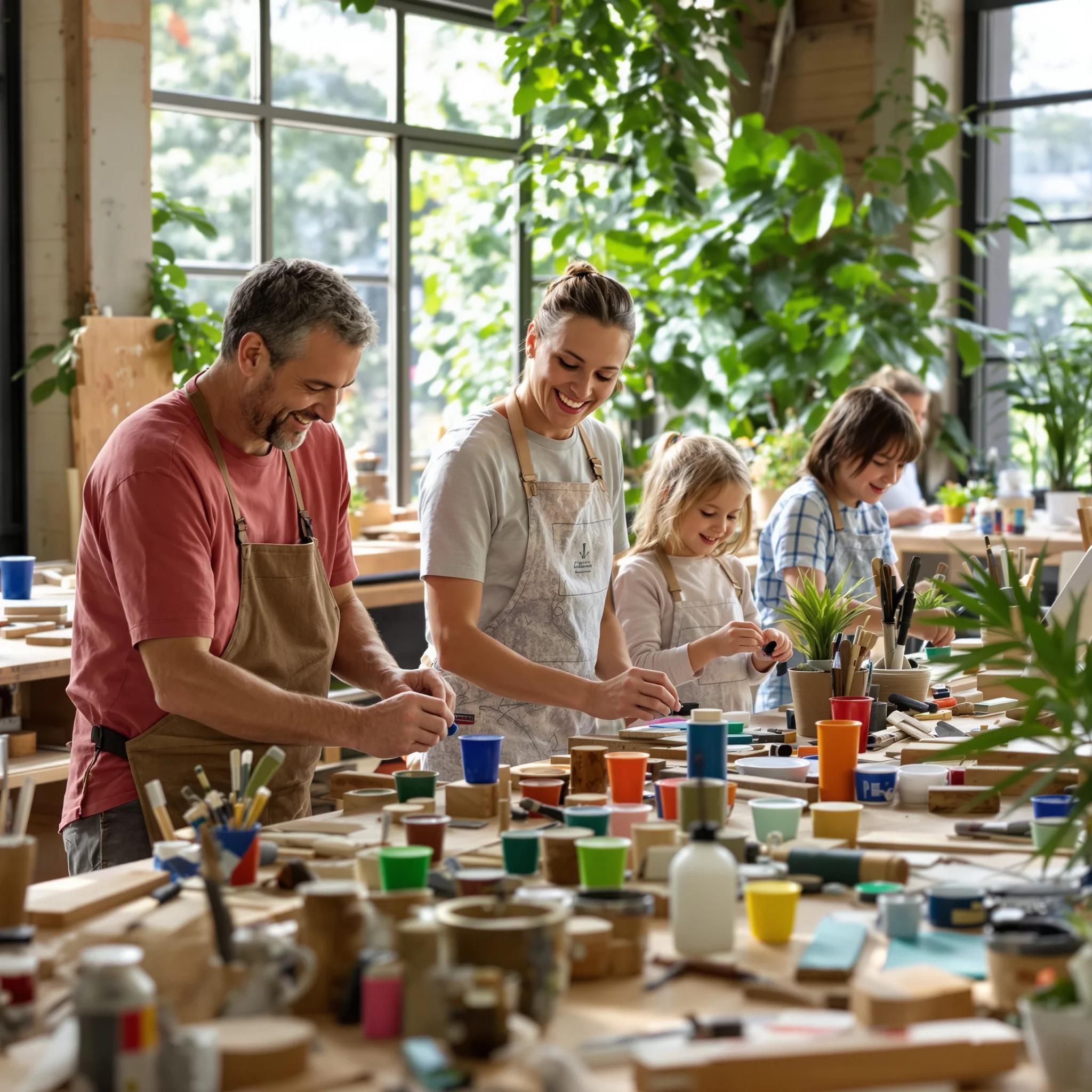 Schnell gefixt – 10-Minuten-Reparaturen für zu Hause | DAS DIY Magazin