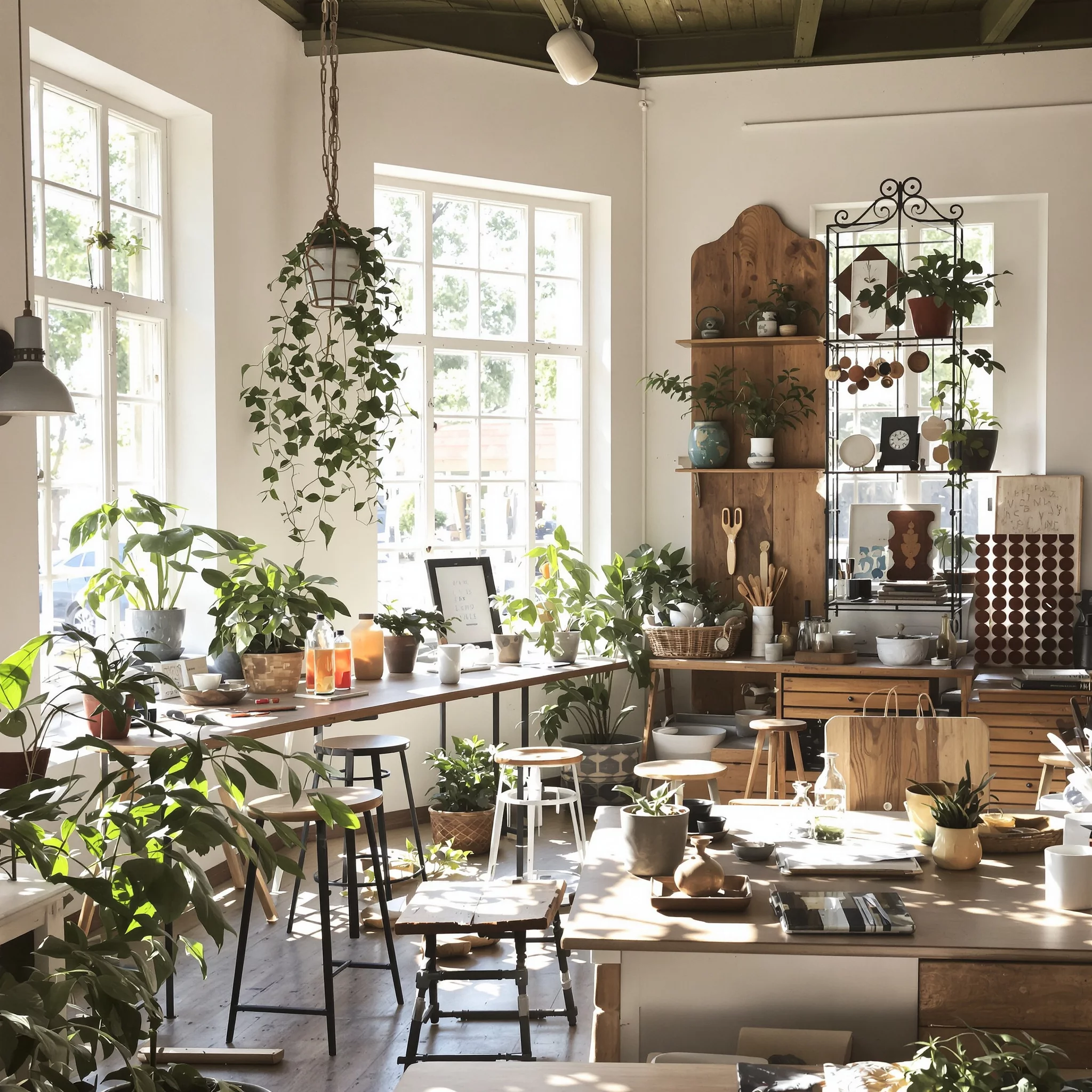 Schön nachhaltig – Upcycling, das begeistert | DAS DIY Magazin