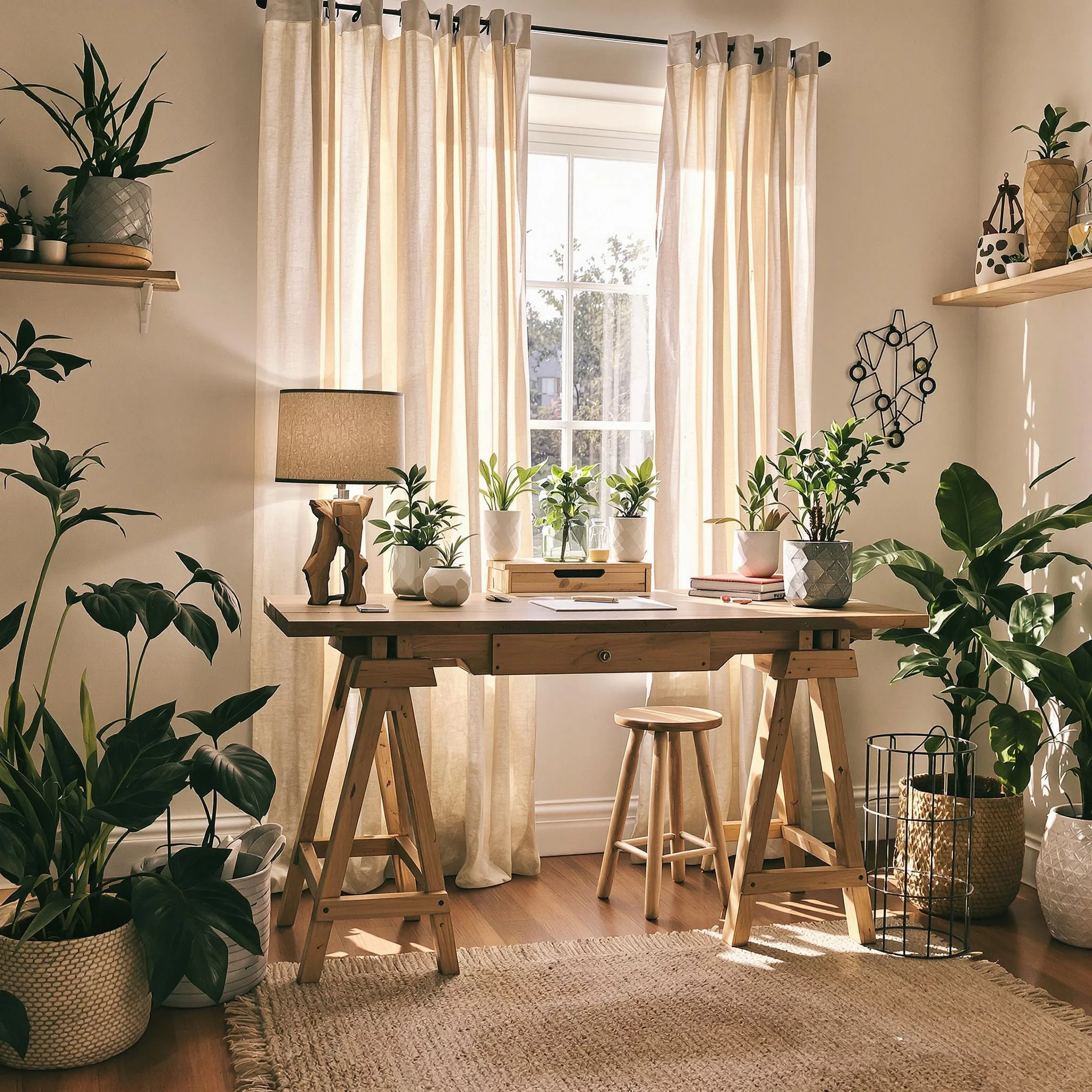 Schönes aus Altem: Upcycling leicht gemacht – Das DIY Magazin