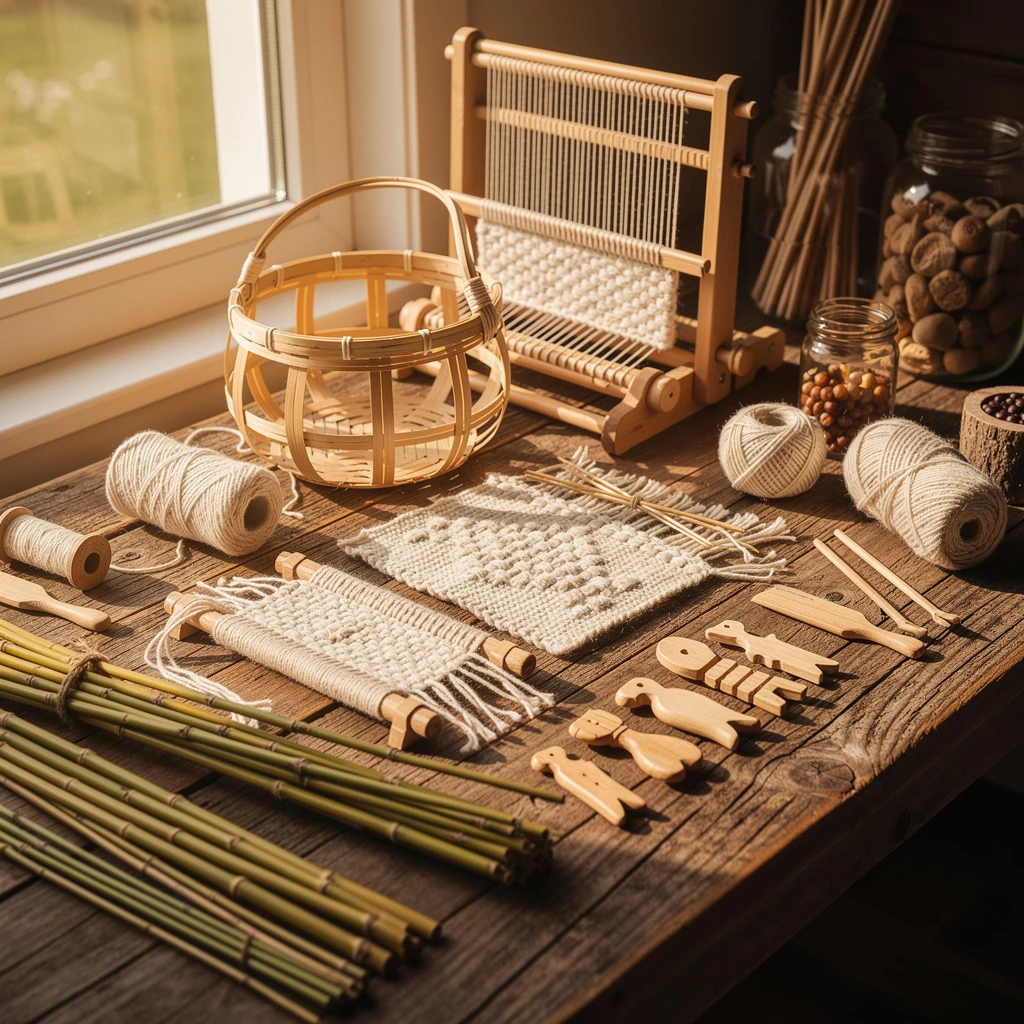 Zwischen Sicherheit und Freiheit: Das neue Lebensgefühl bewusst gestalten