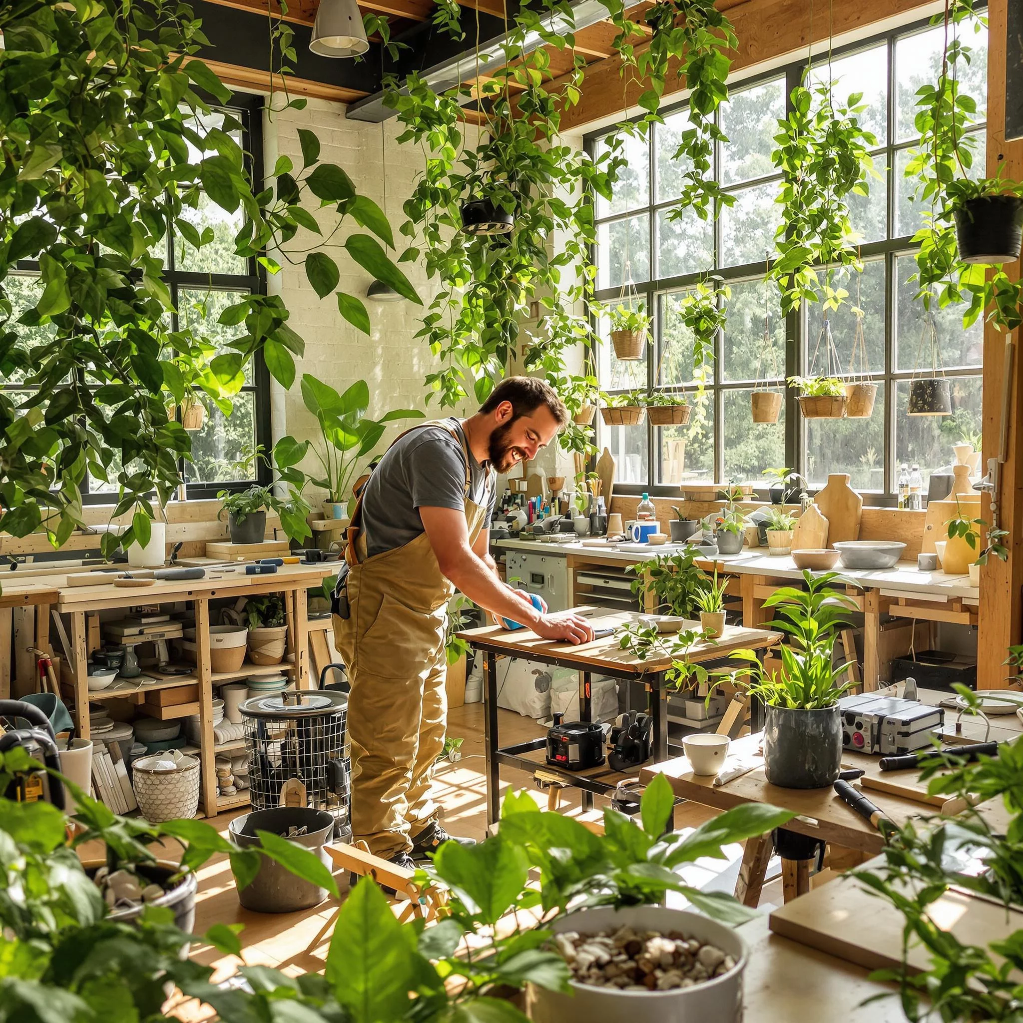 Kaputt? Nicht mit dir! Reparaturideen zum Selbermachen – DAS DIY Magazin