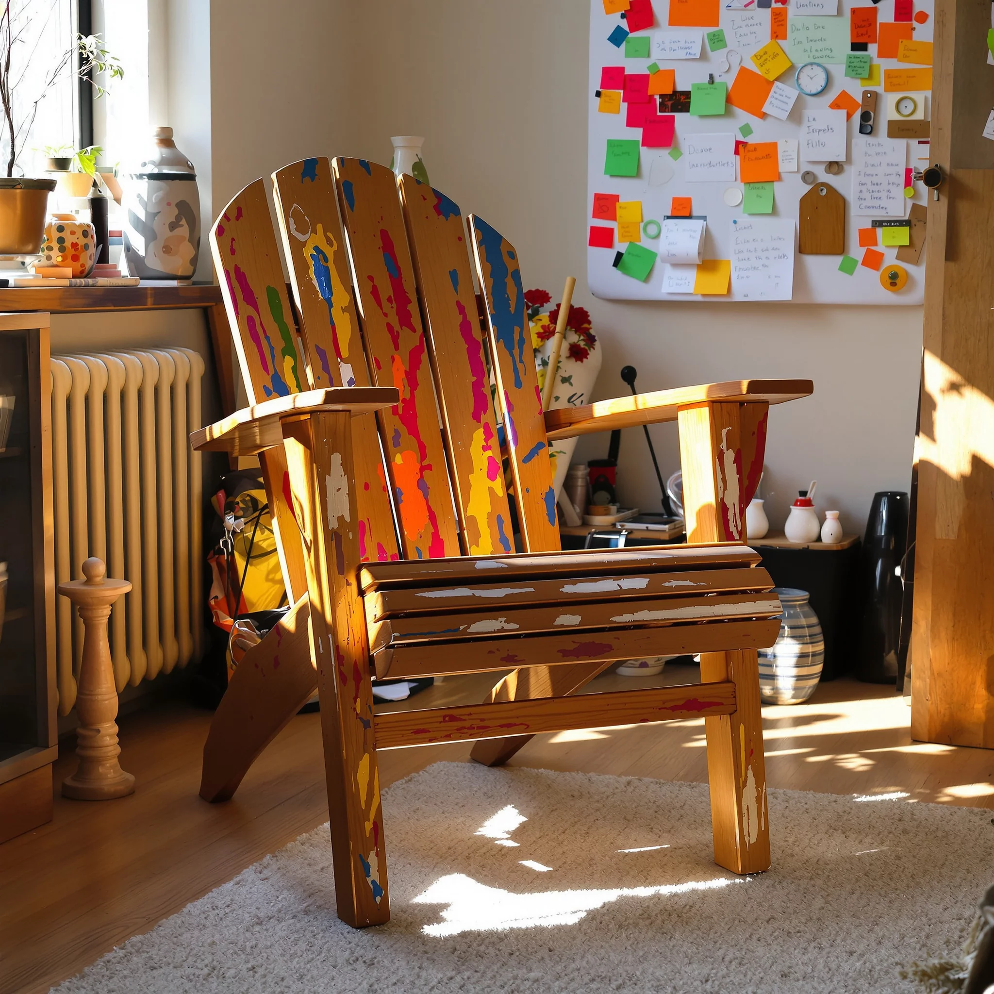 Fix it yourself – Kleine Reparaturen, große Erfolge | DAS DIY Magazin