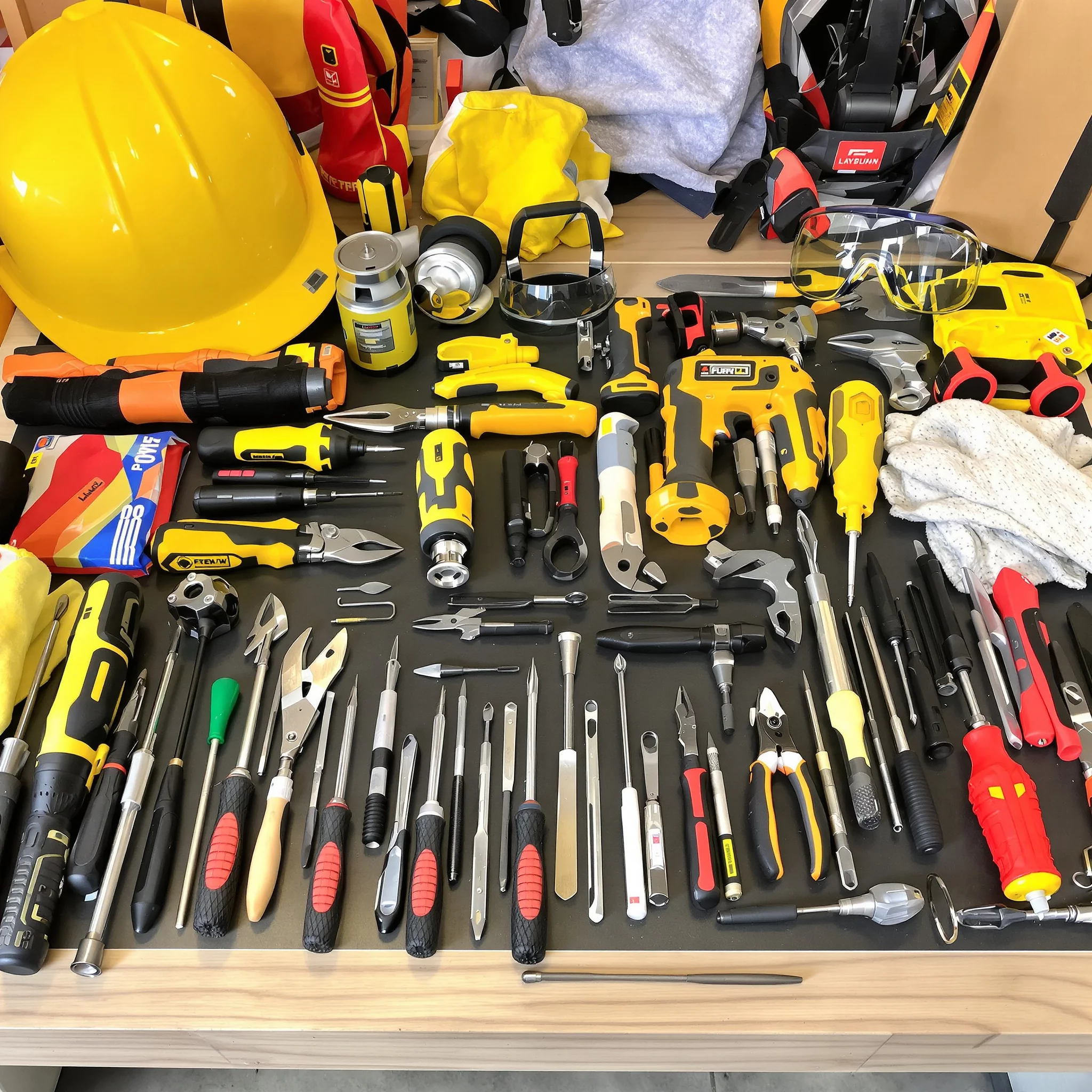 Bastel dich glücklich – Kreative Do it yourself Ideen für jeden Tag