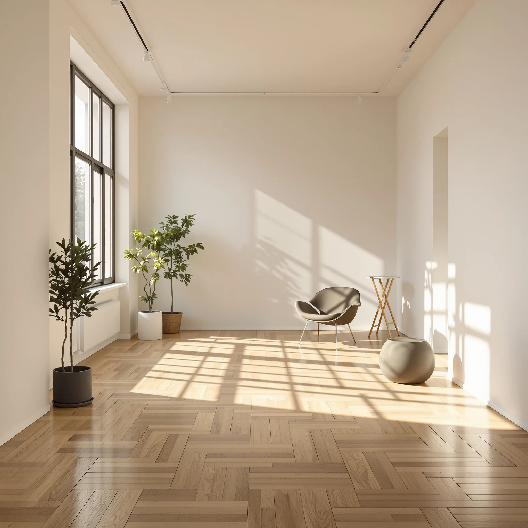 Weniger ist mehr: Die neue Lust am Reduzieren