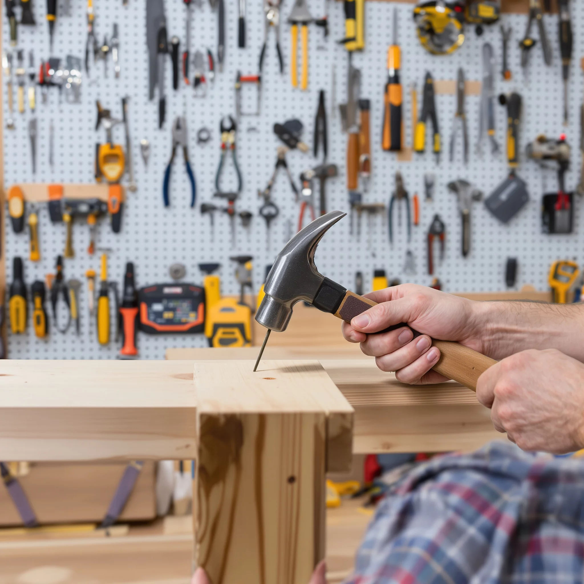 Ideenreich – Bastelprojekte mit Herz und Fantasie | DAS DIY Magazin