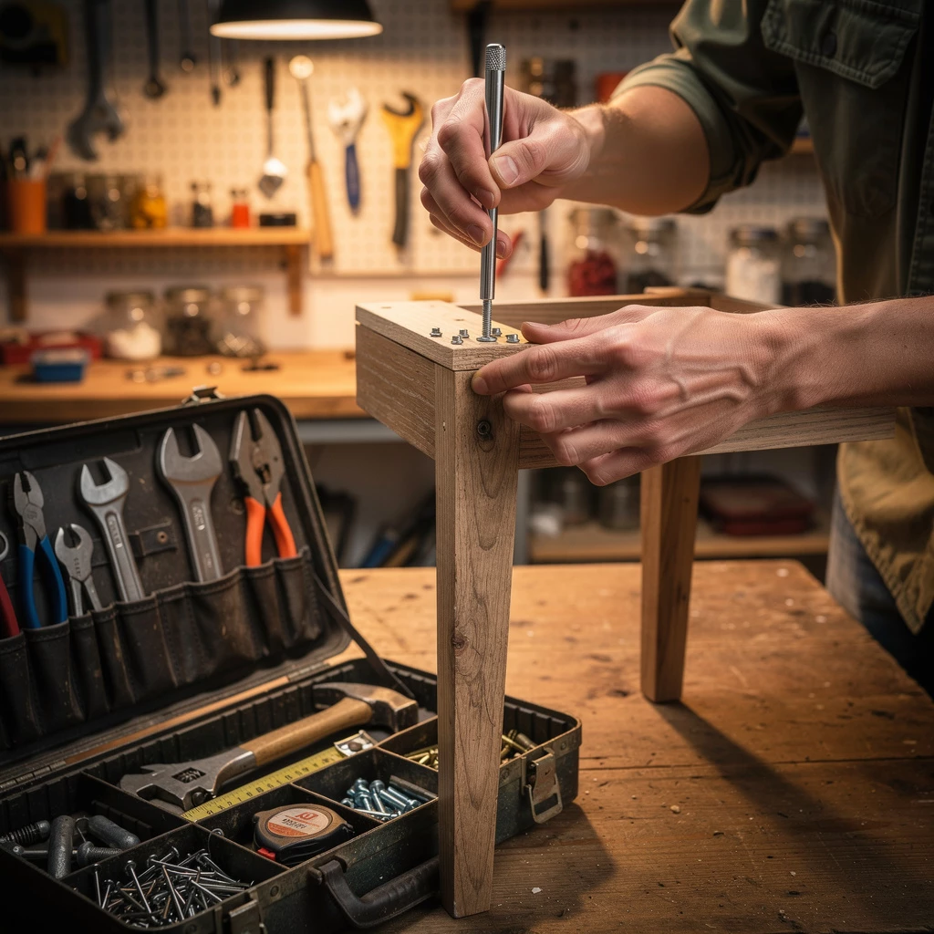 Zwischen Sicherheit und Freiheit: Das neue Lebensgefühl bewusst gestalten