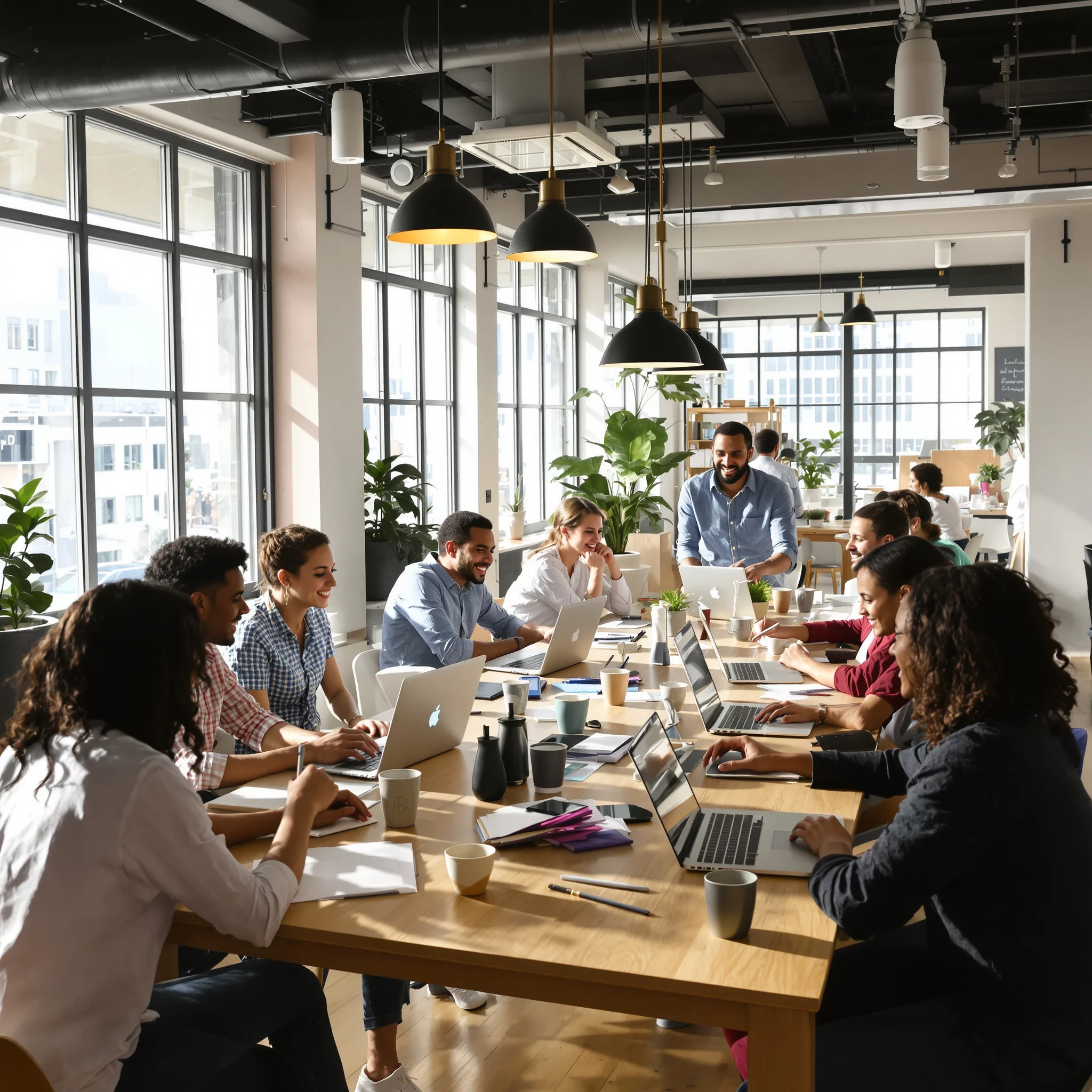 Glück beginnt im Kopf – warum Mindset heute alles ist