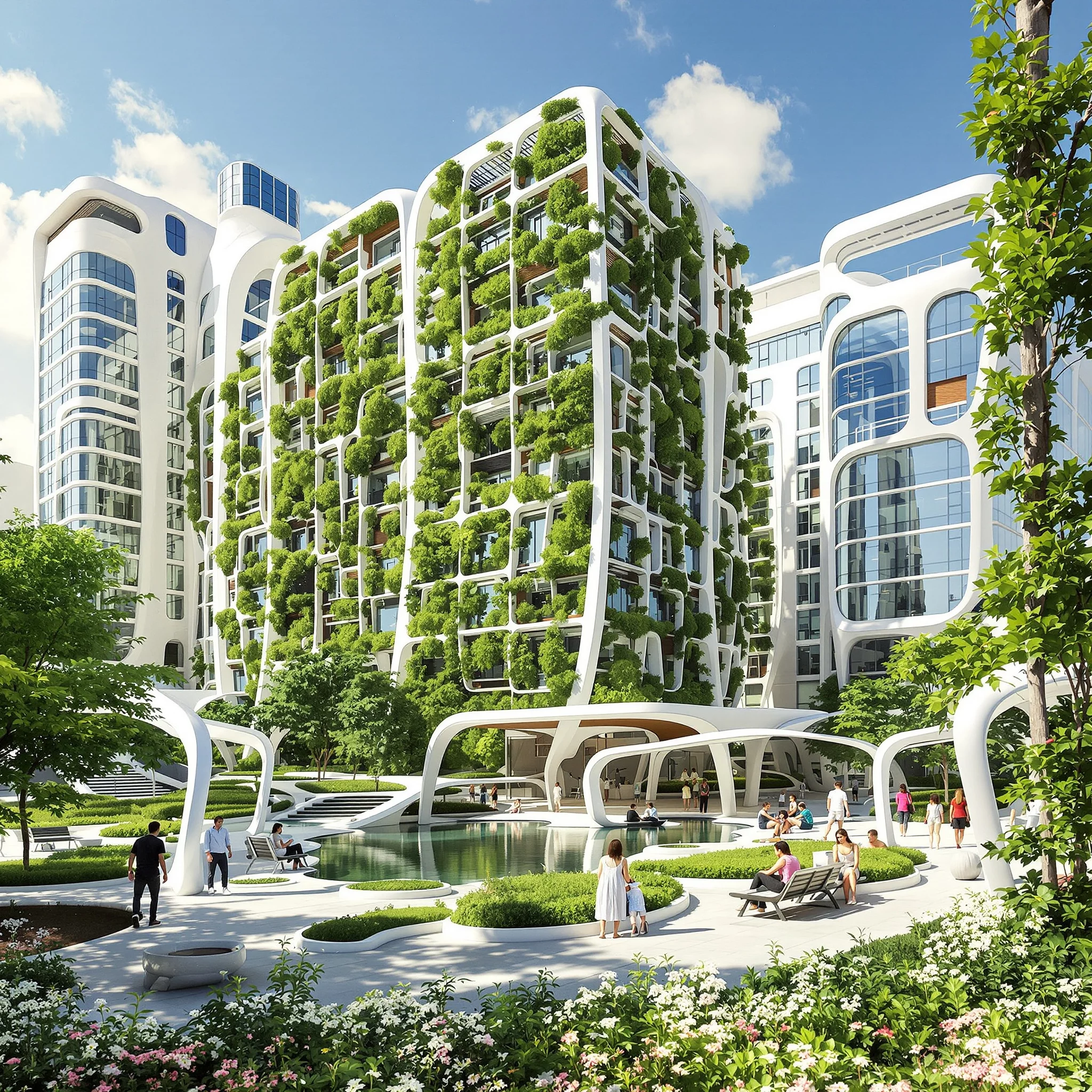 Weniger ist mehr: Die neue Lust am Reduzieren