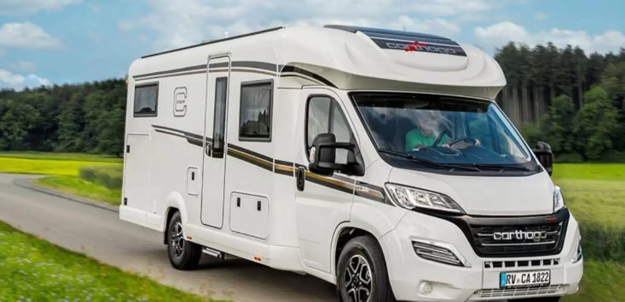 Carthago Wohnmobil2.webp