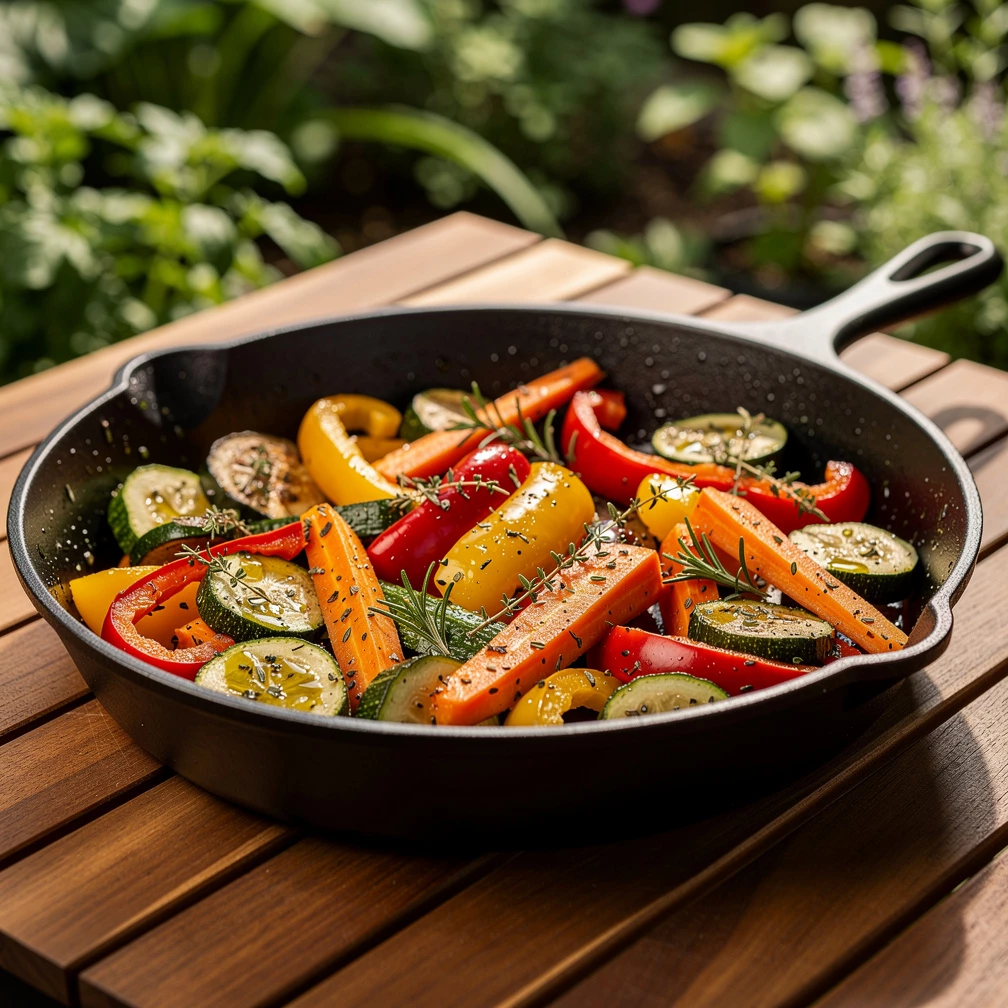 Gesundes Grillen: Risiken, Tipps & Kaufberatung für Grillgenuss