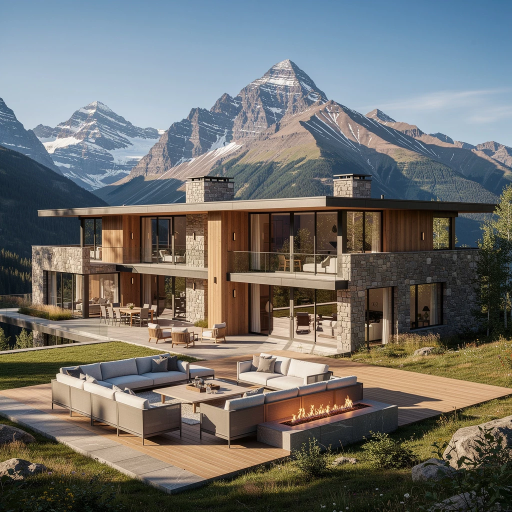 Luxusreisen in den USA: Exklusive Erlebnisse von Küste zu Küste