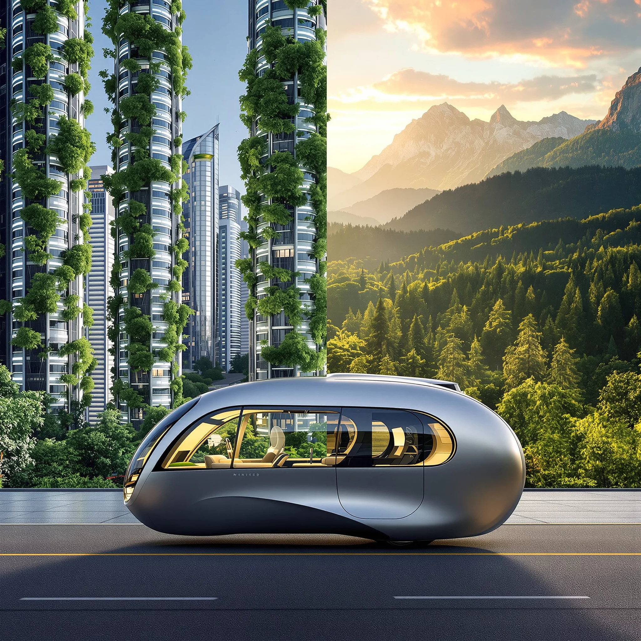 Kompakt trifft clever: Mini-Wohnmobile im Praxisduell – Das Wohnmobil Magazin