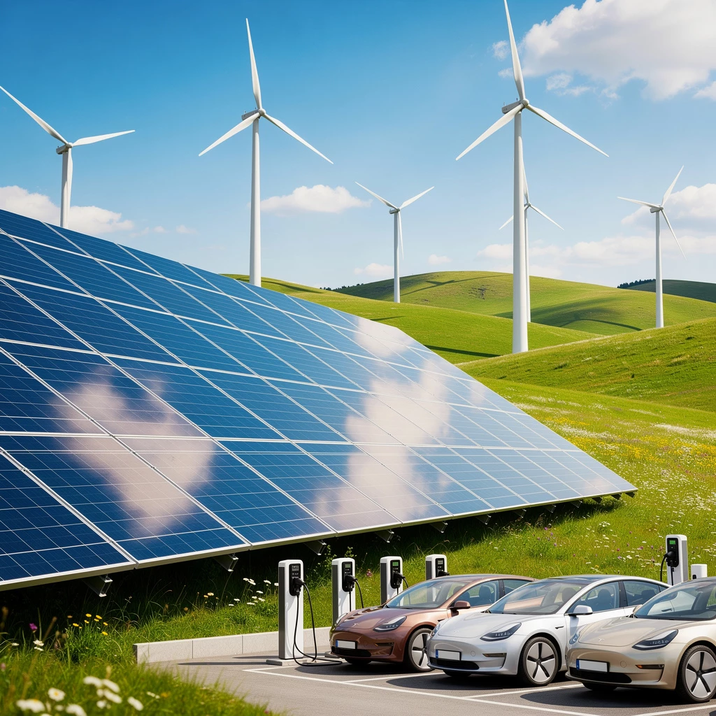 Klima-Kipppunkte: Gefahr der beschleunigten Erderwärmung