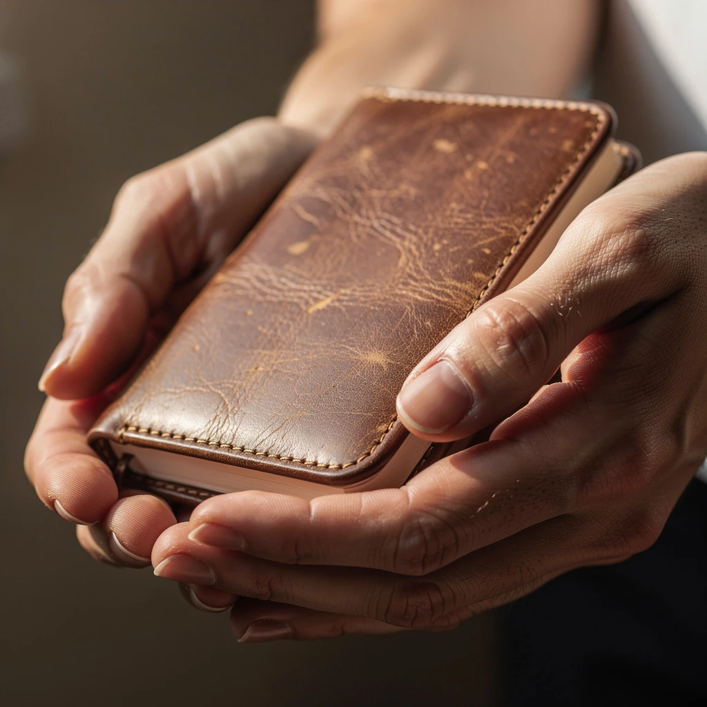 Allein sein lernen: Warum Selbstkontakt ein unterschätzter Lebenswert ist