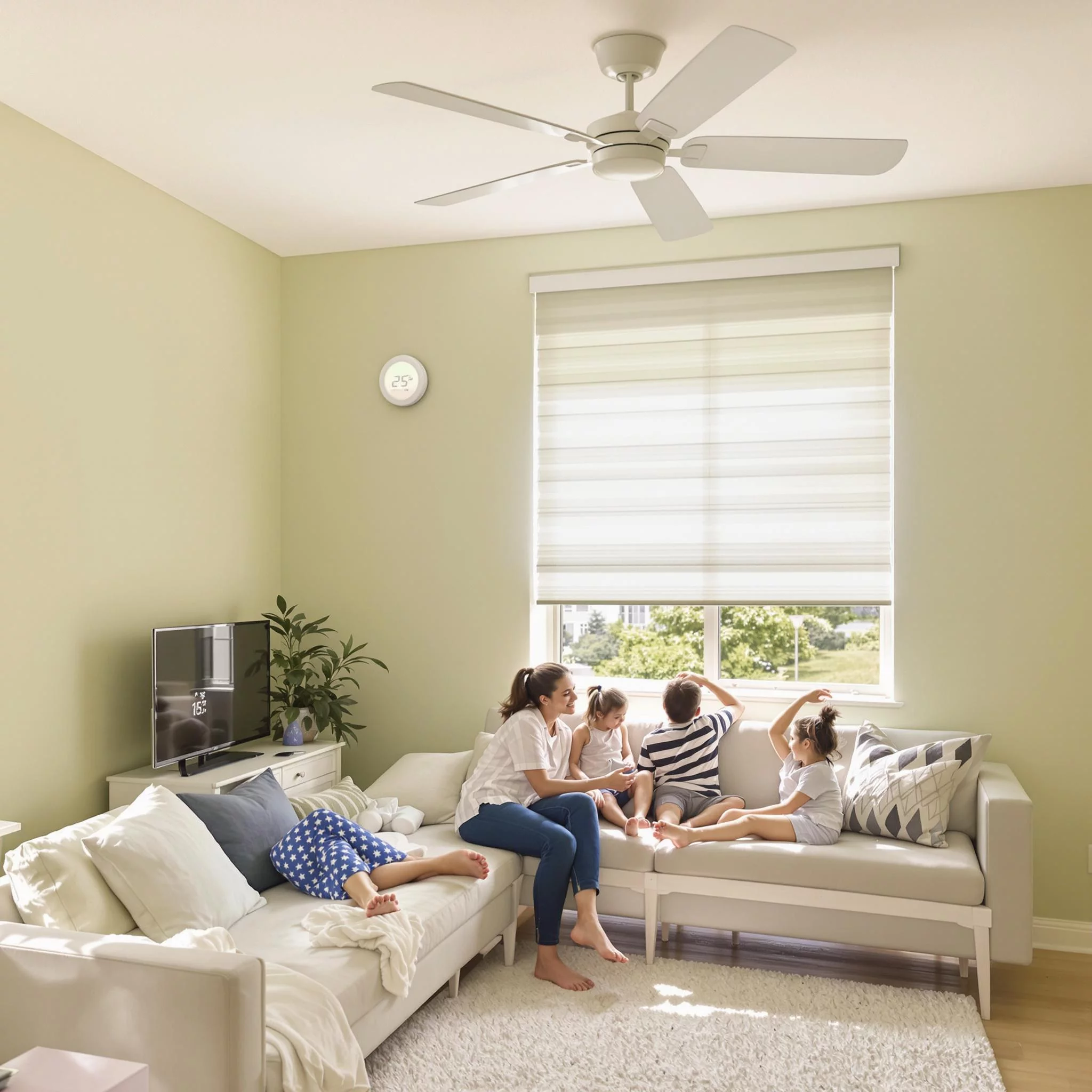 Achtung bei Hitzetipps: Der große Faktencheck zum Handtuchtrick