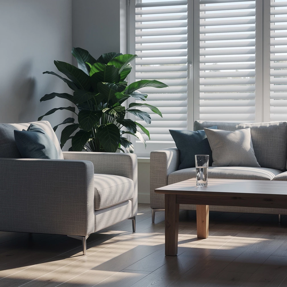 Hitze, Gesundheit und Alltagsschutz: Sicher durch heiße Tage