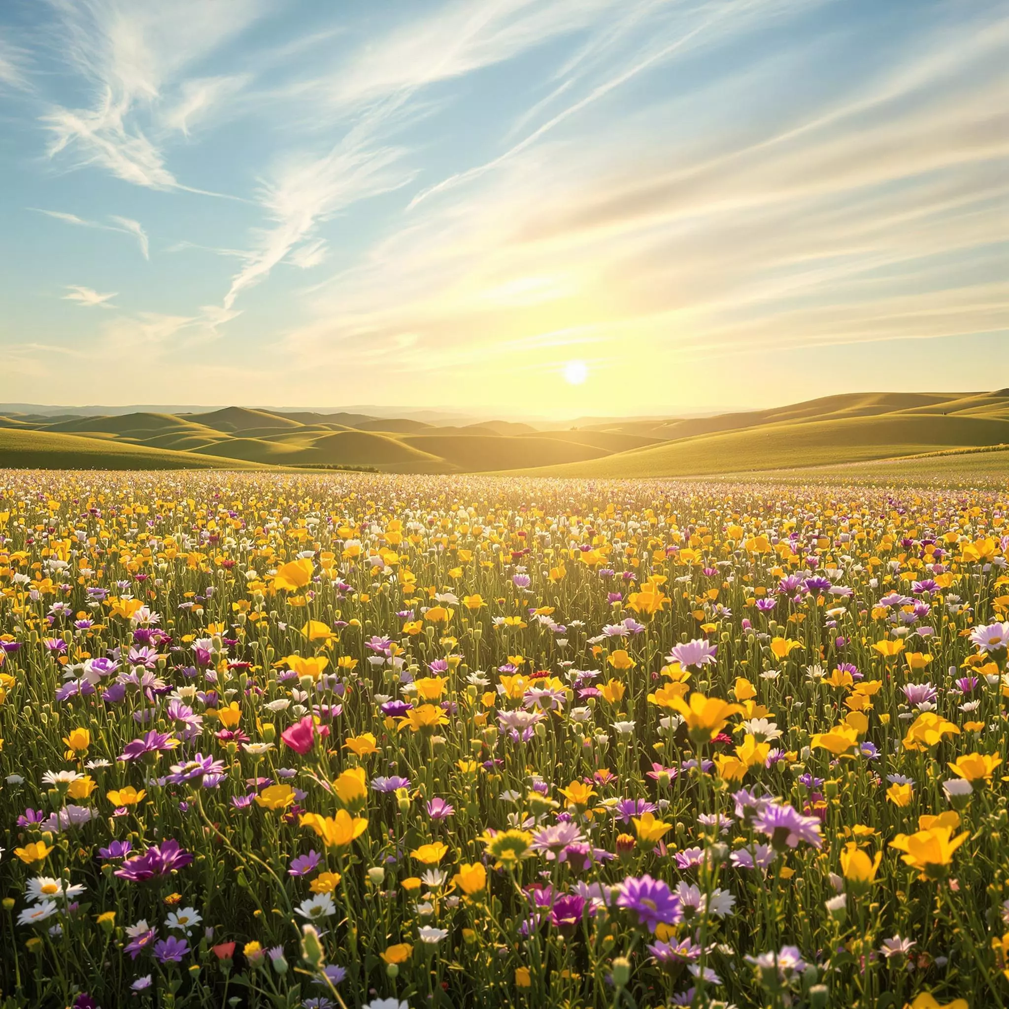 Verborgene Wünsche - Fantasien ausleben und entdecken