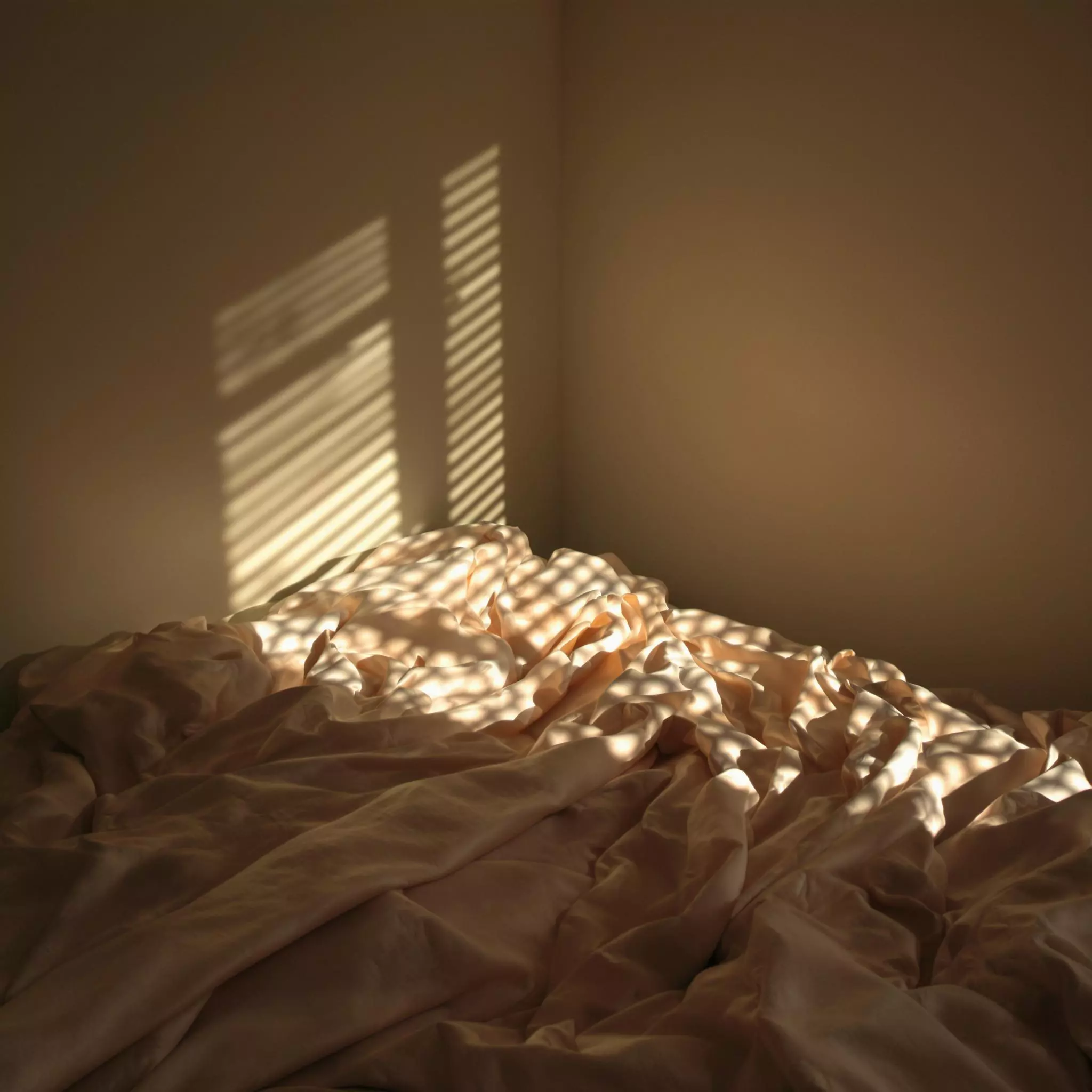 Verborgene Wünsche - Fantasien ausleben und entdecken