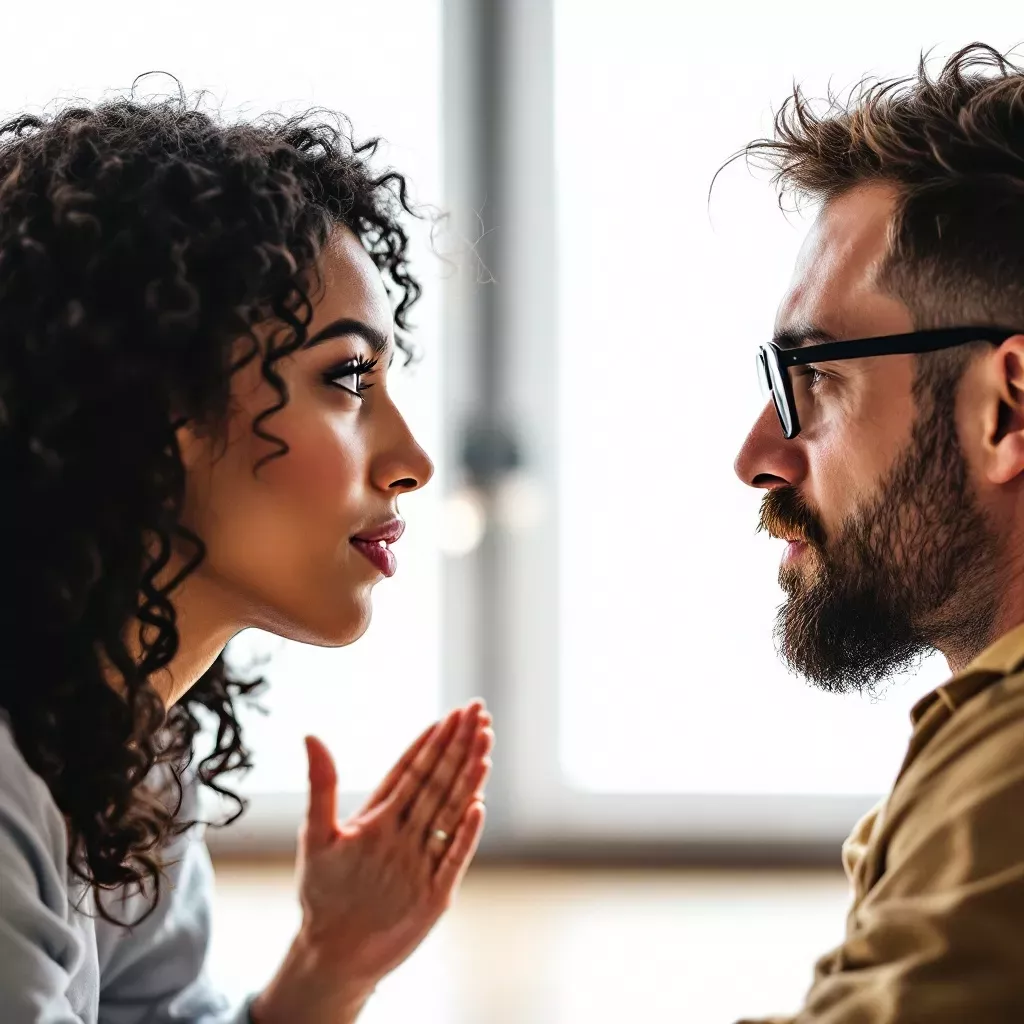 Das Halsband - Zeichen tiefster Verbundenheit