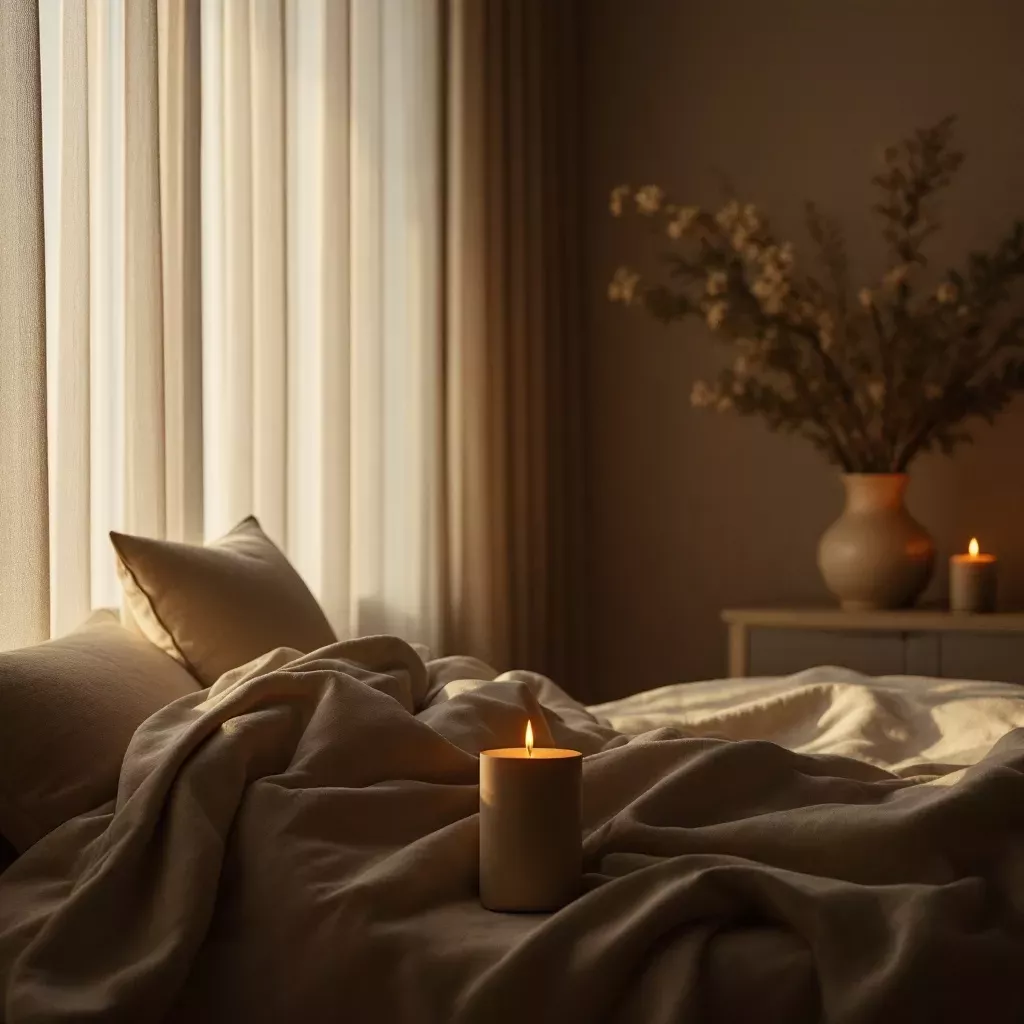 Das Spiel mit den Seilen - Bondage als Inspiration