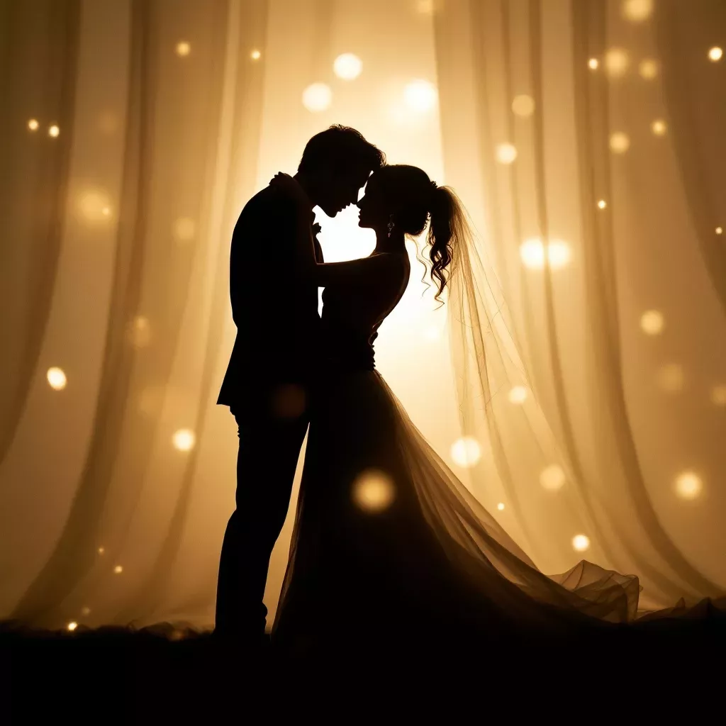 Das Spiel mit den Seilen - Bondage als Inspiration