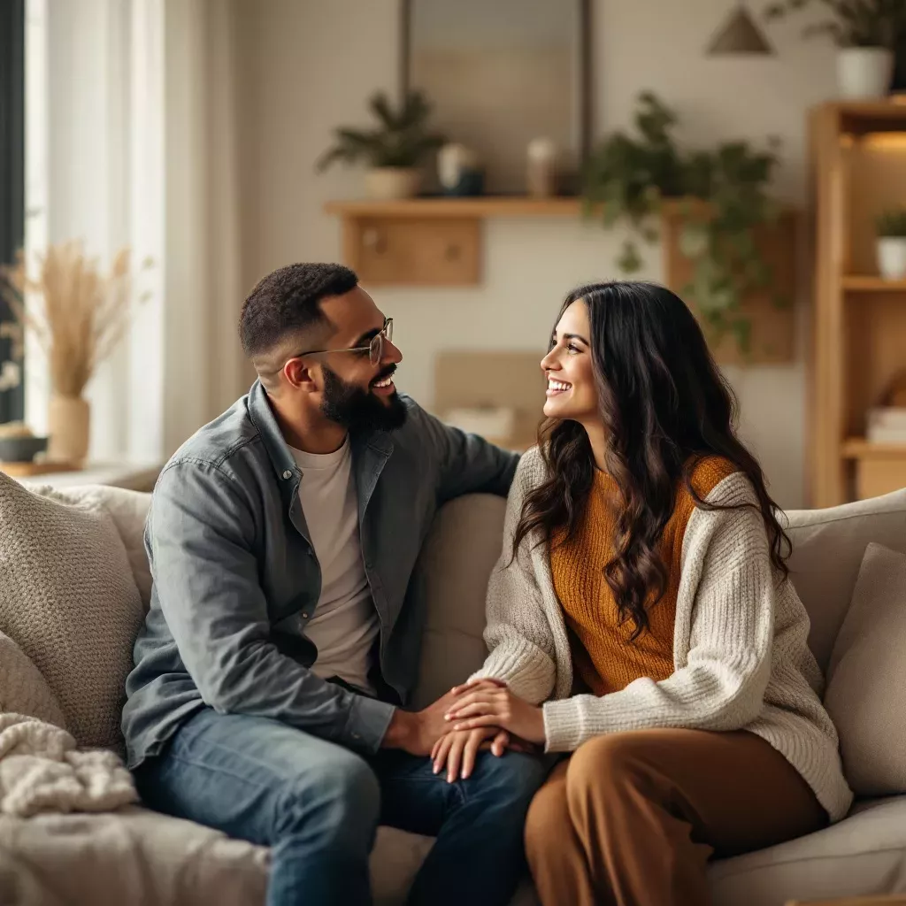 Das Spiel - spannende Geschichte rund um dominant und devot