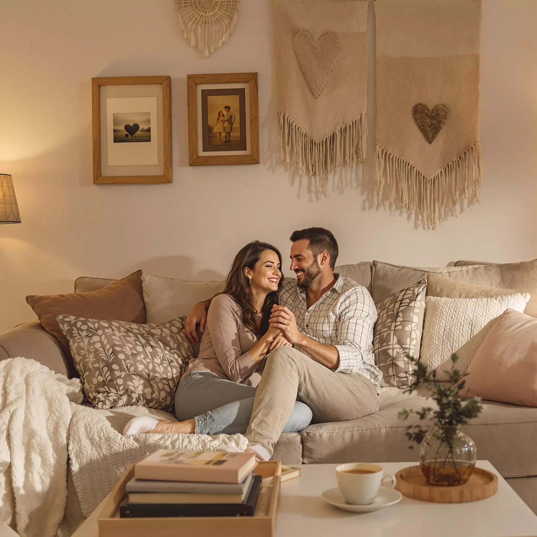 Fantasy-Rollenspiele im Schlafzimmer - Leitfaden für Einsteiger