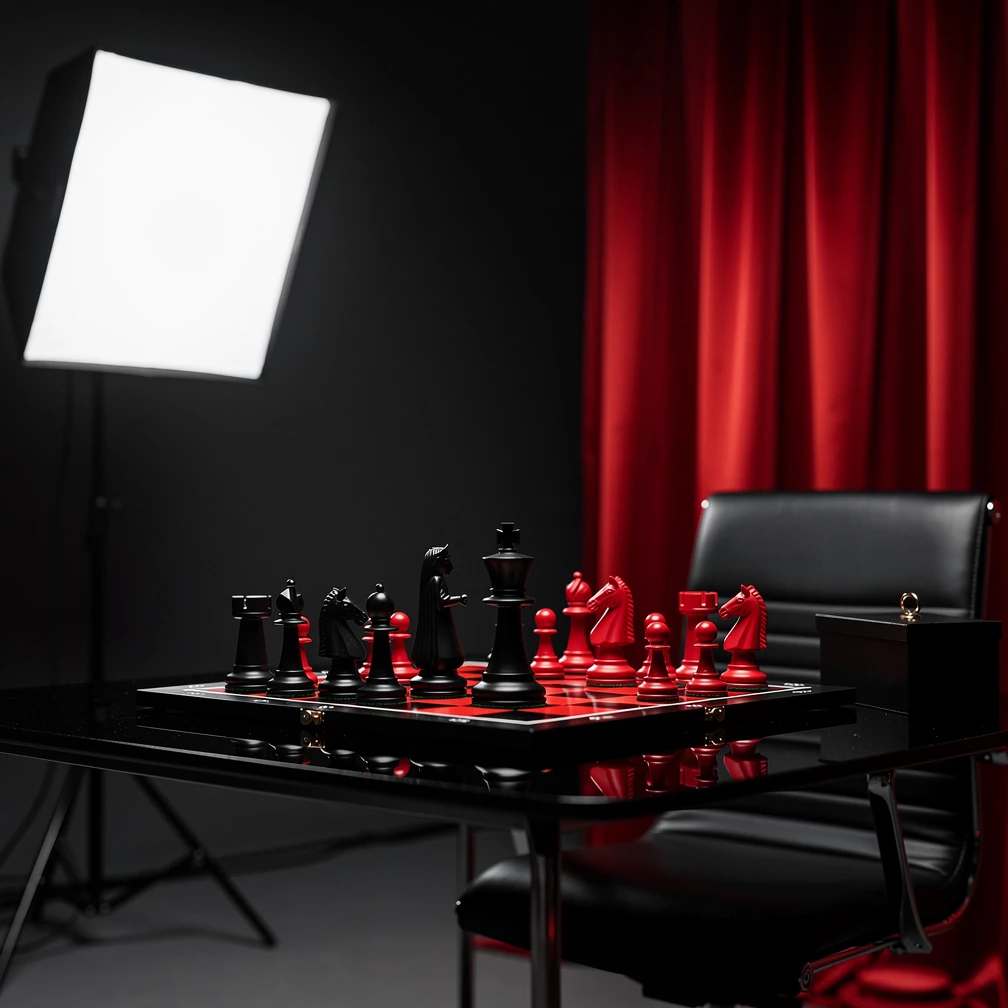 BDSM: Begriff, Bedeutung, Geschichte und praktische Grundlagen