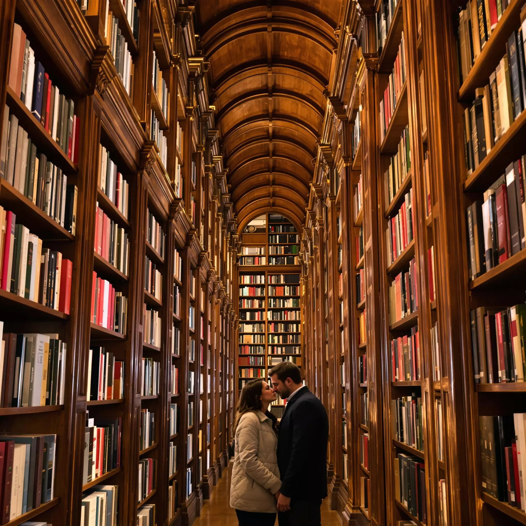 Sinnliche Geheimnisse und ihre Enthüllungen