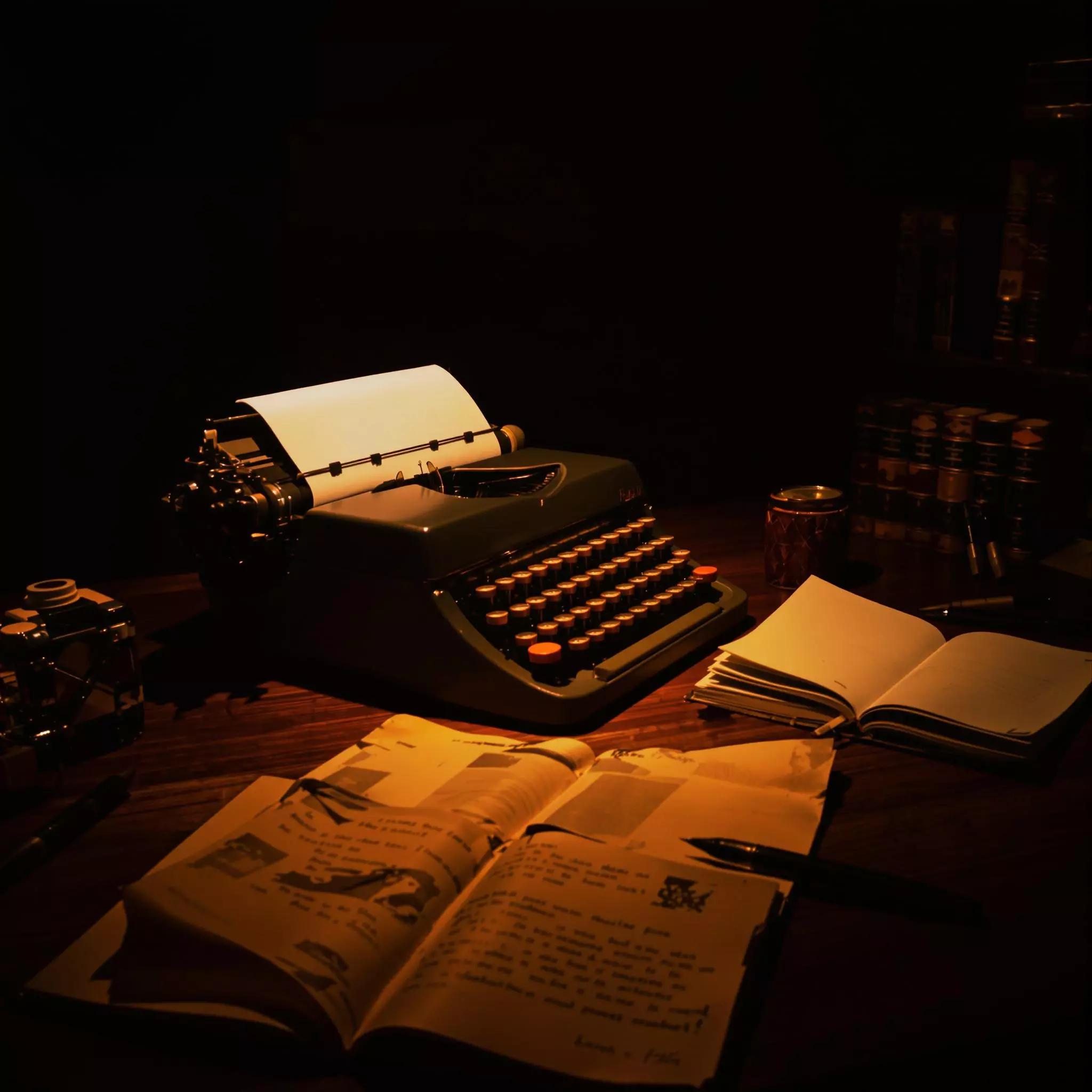 Sinnliche Geheimnisse und ihre Enthüllungen