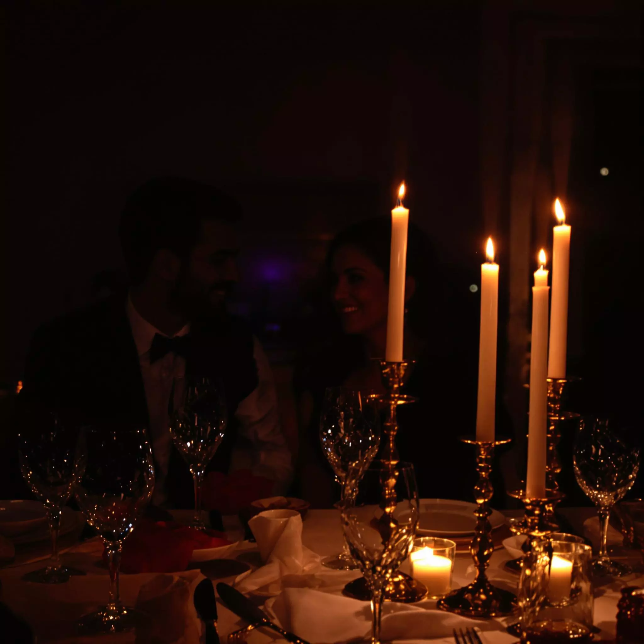 Die Kunst der Verführung im Alltag