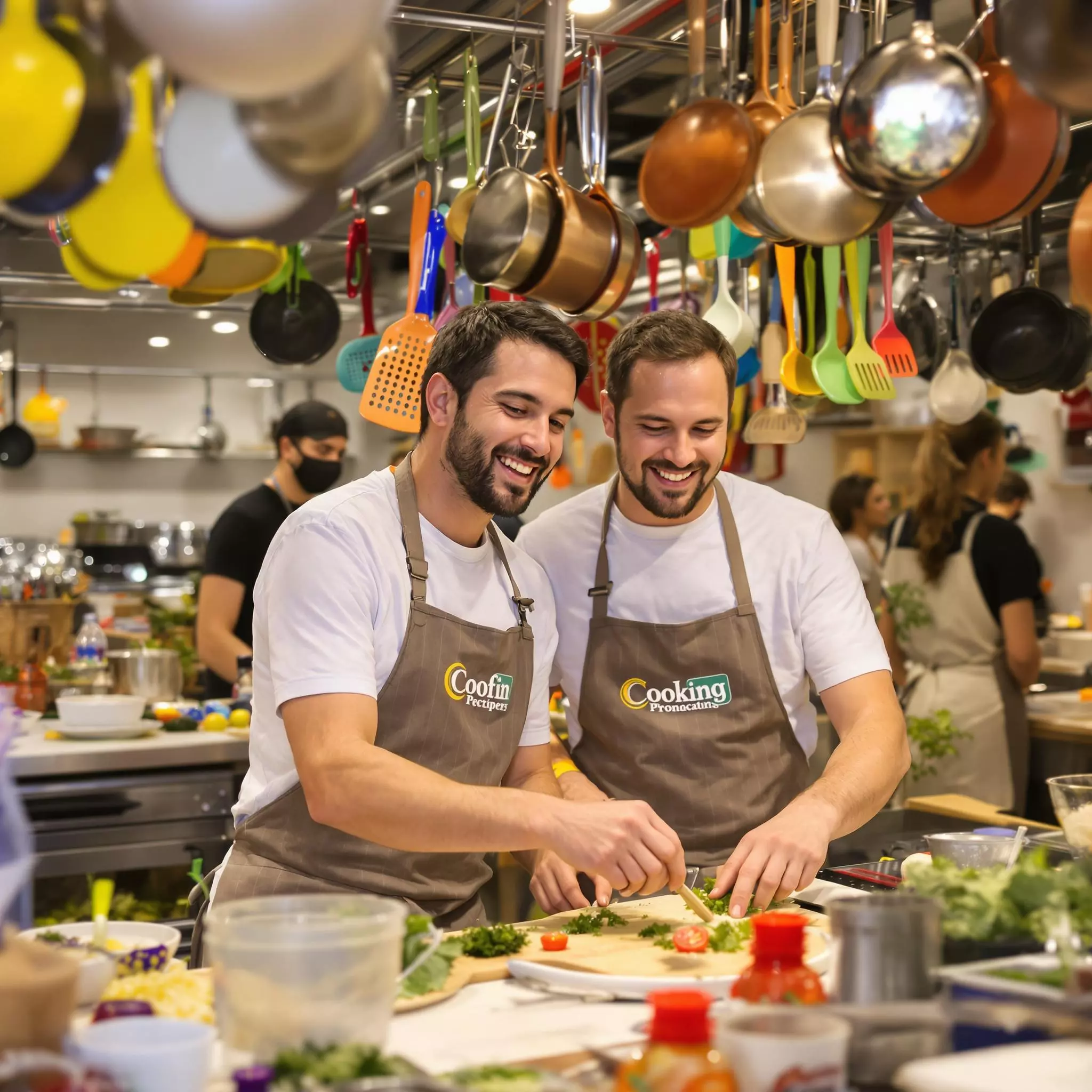 Erwecke Deine Leidenschaft mit diesen verführerischen Date-Night-Ideen