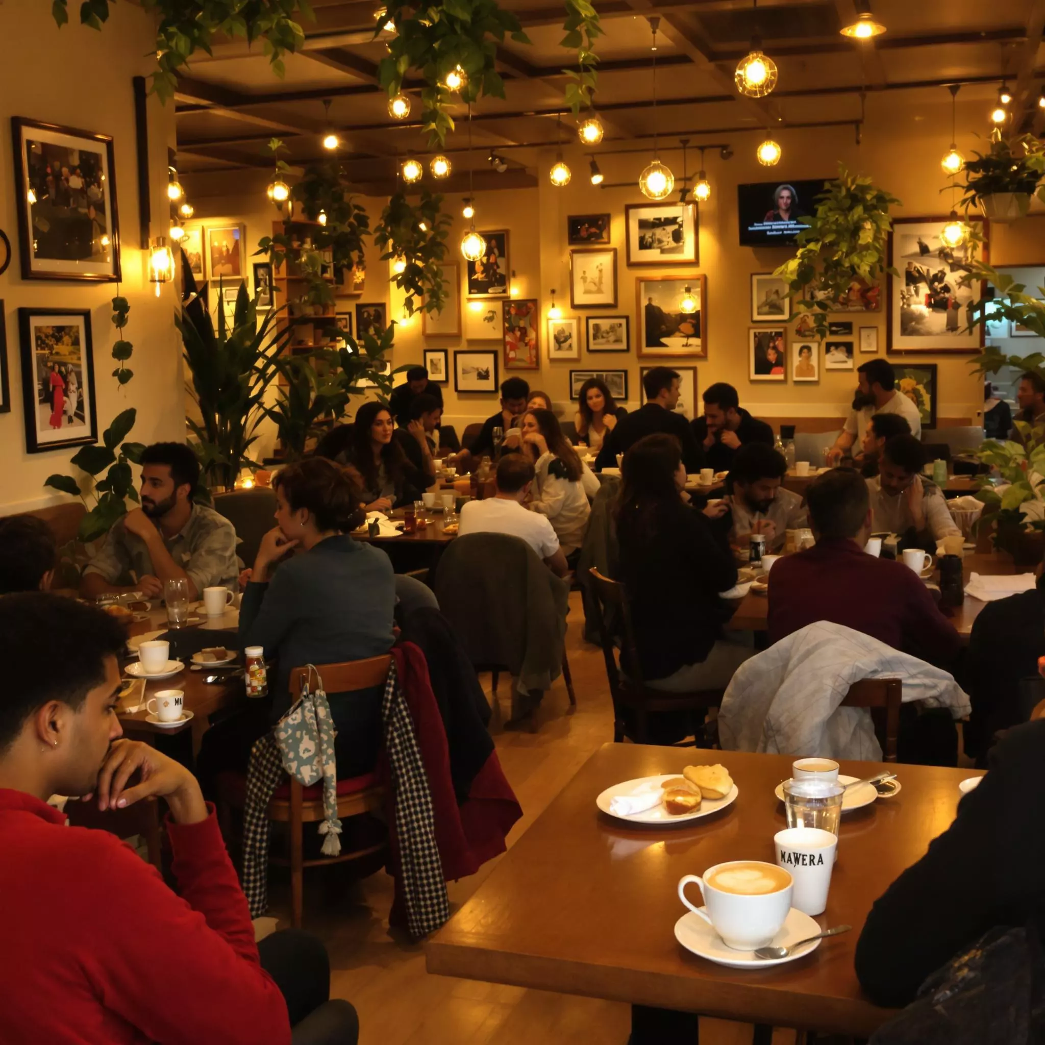 Die Kunst der Verführung im Alltag