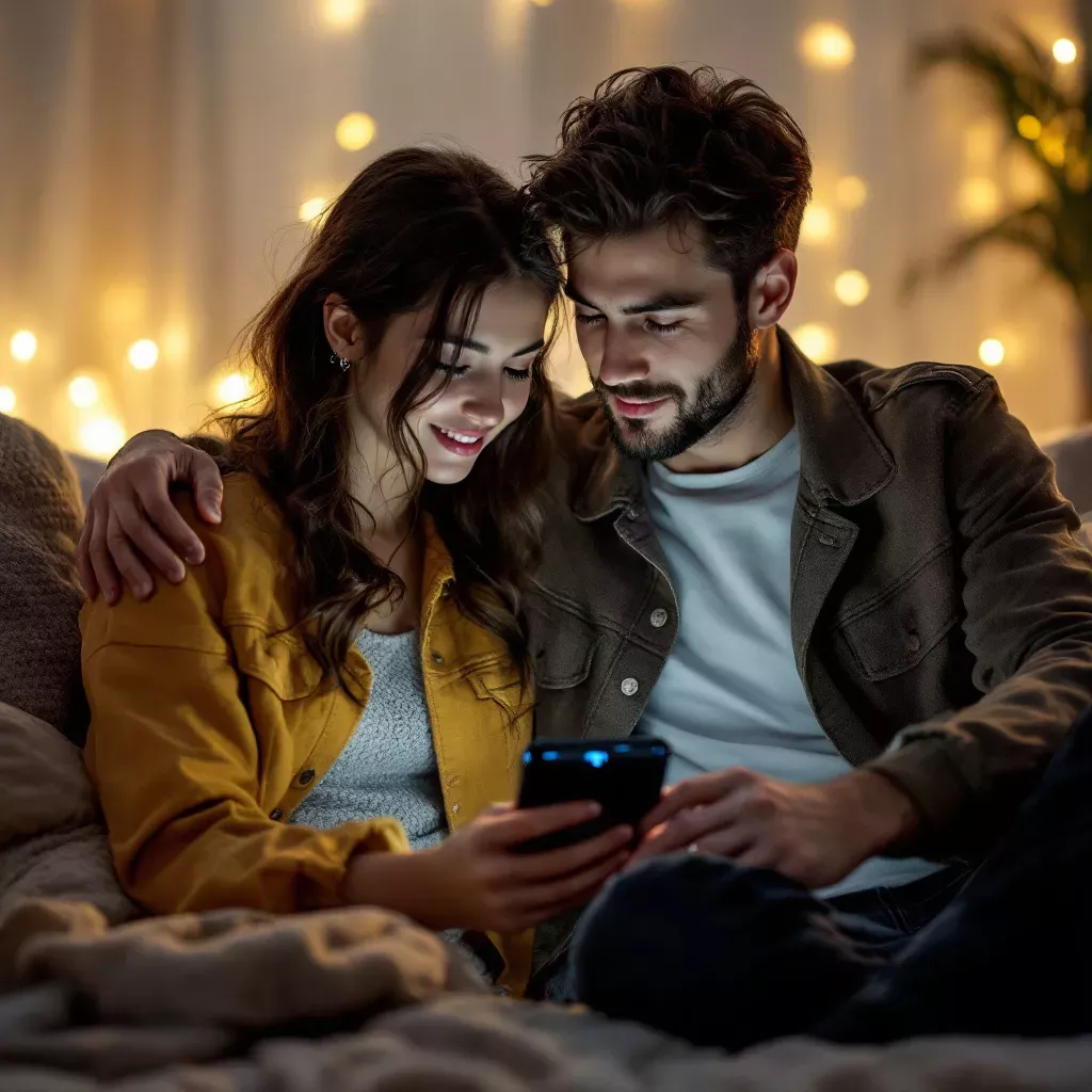 Ideen 2025 für ein erfülltes Sexleben