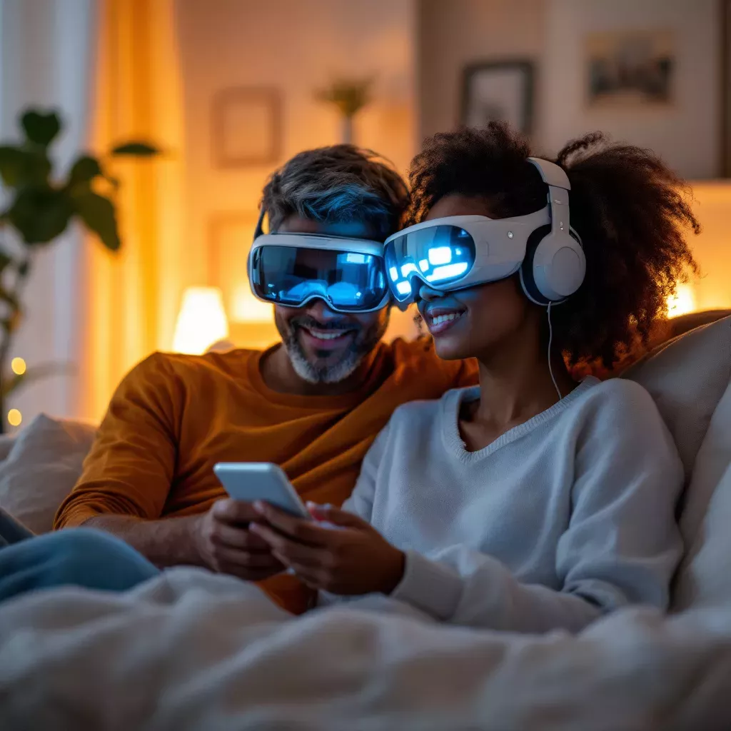 Ideen 2025 für ein erfülltes Sexleben