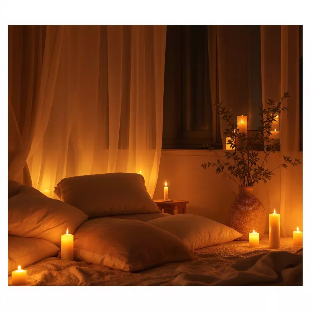 Ideen rund um Lust und Leidenschaft