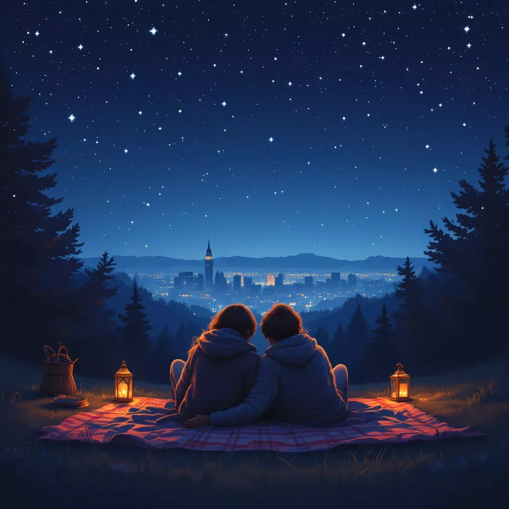 Ideen rund um Lust und Leidenschaft