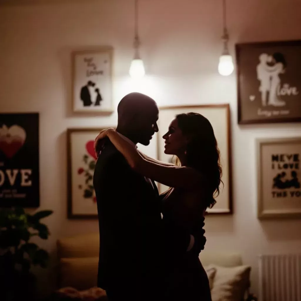 Ideen rund um Lust und Leidenschaft