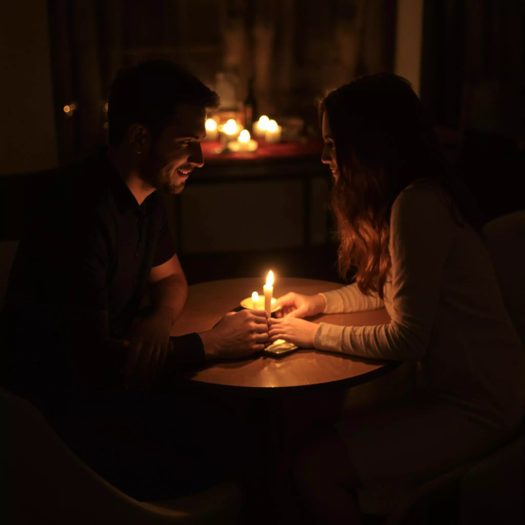 Kamasutra: Die Kunst der Liebe und Leidenschaft