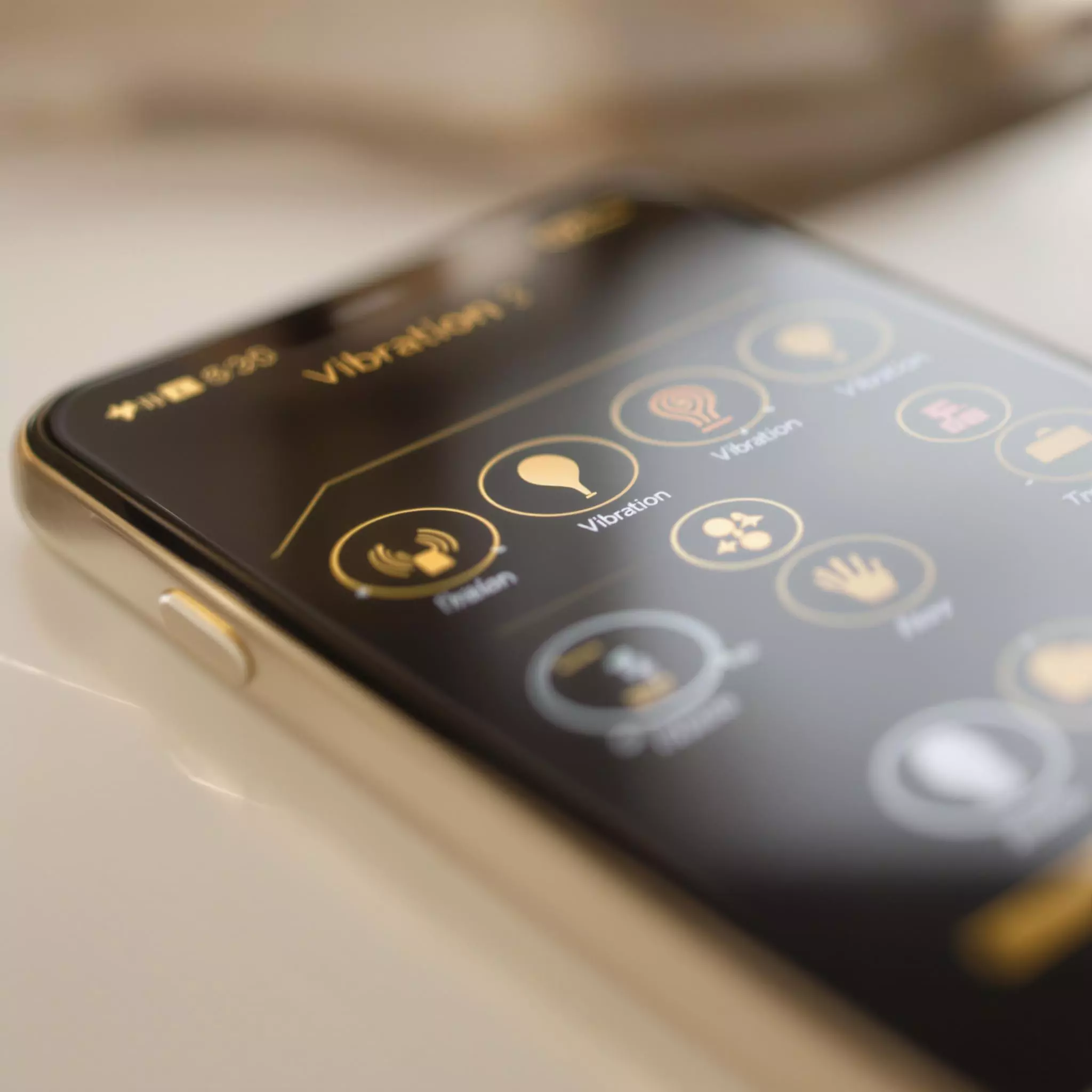 Intimität mit Ferngesteuerten Toys – Ganz neue Dimensionen der Nähe