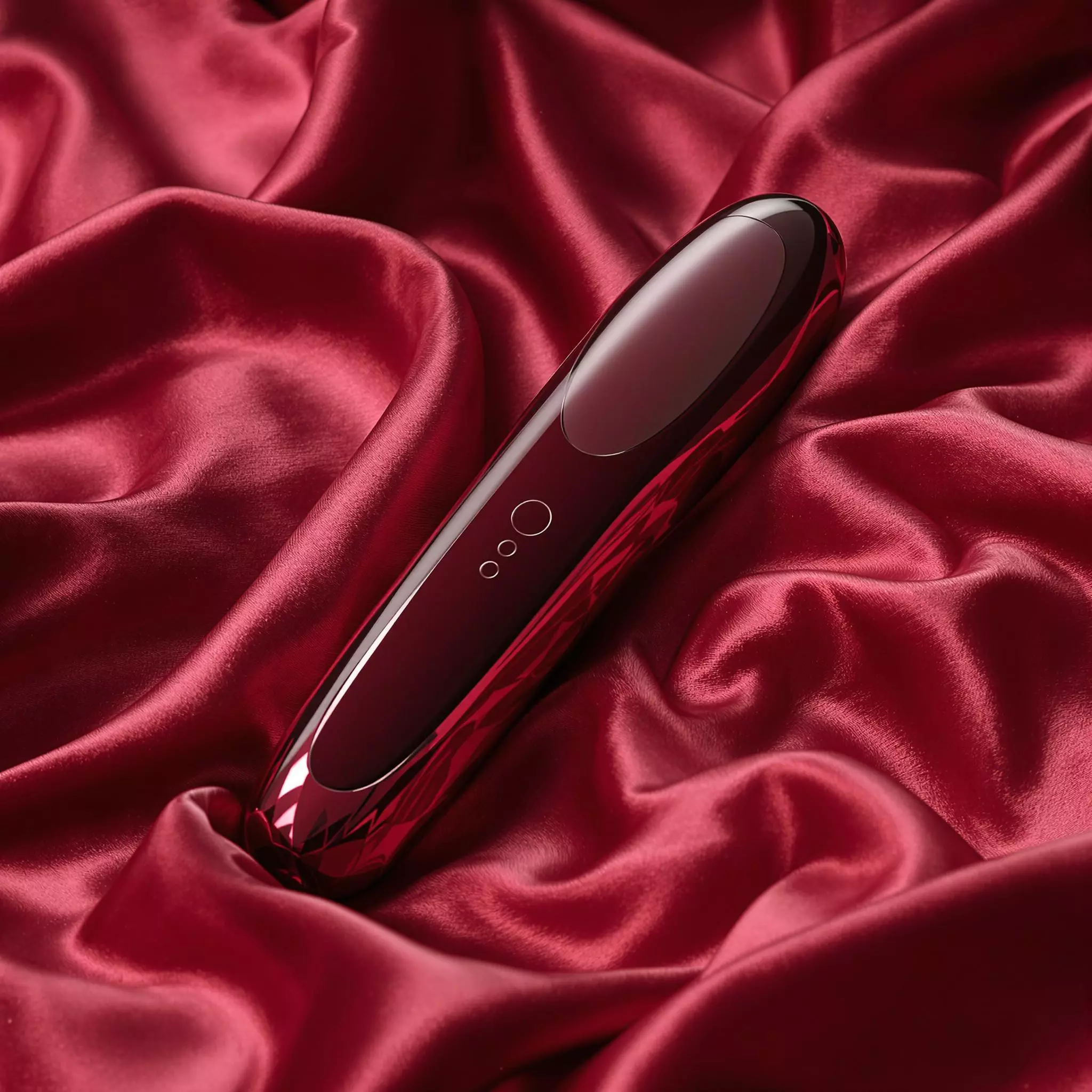 Die heilsame Wirkung von Liebesspielzeug – Gesundheitsvorteile und Wohlgefühl