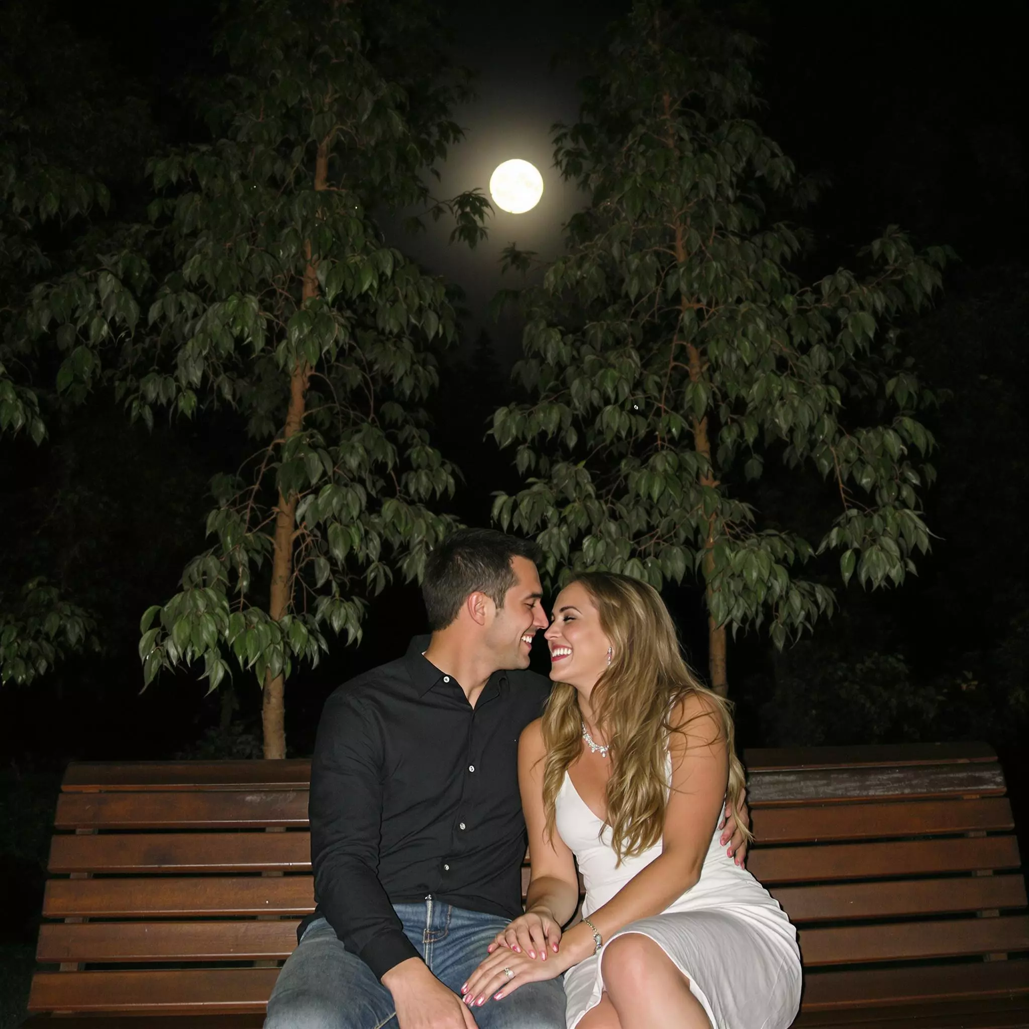 Erotische Abenteuer: Neue Fantasien entdecken und ausleben