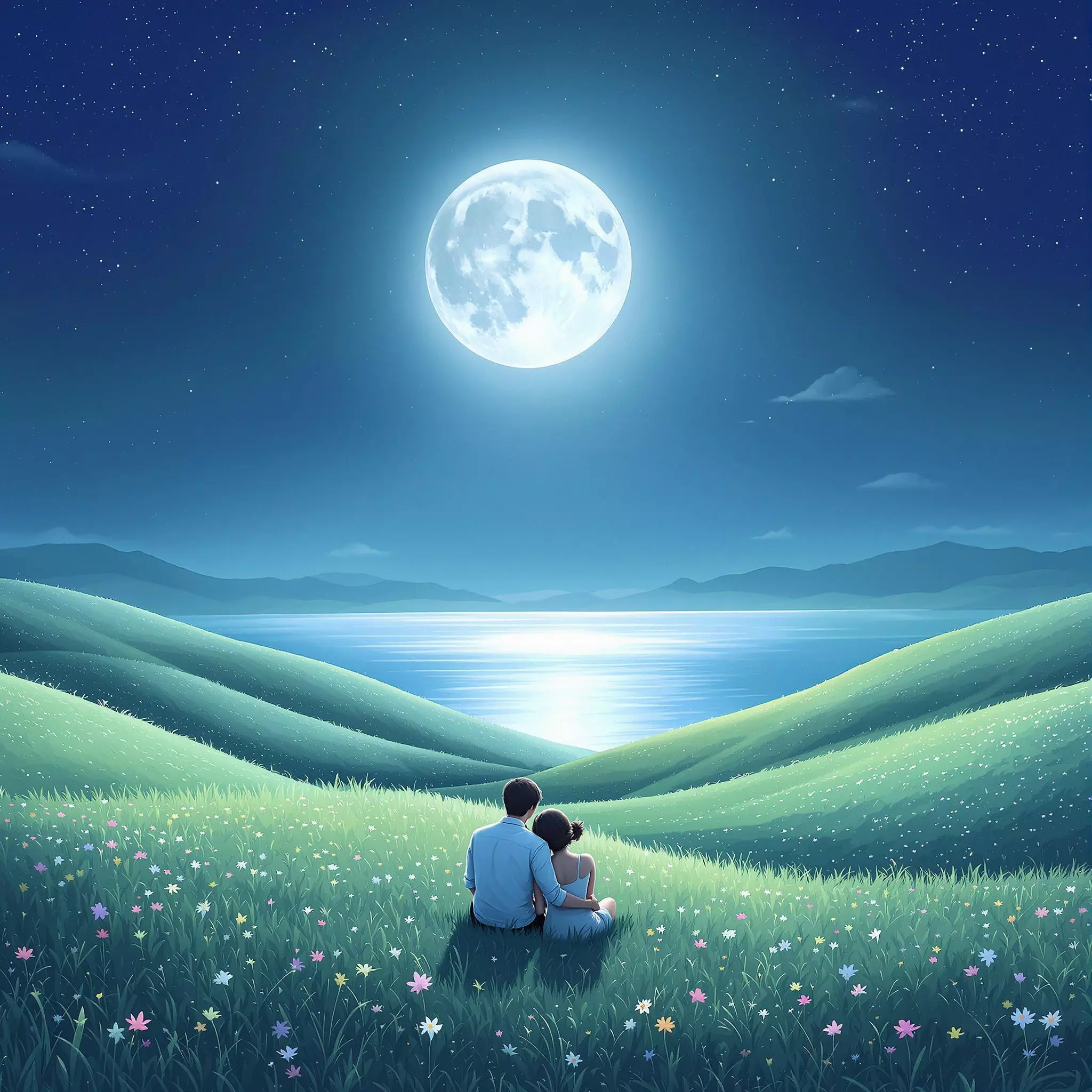 Verbotene Eskapaden - erotische Abenteuer abseits des Gewohnten