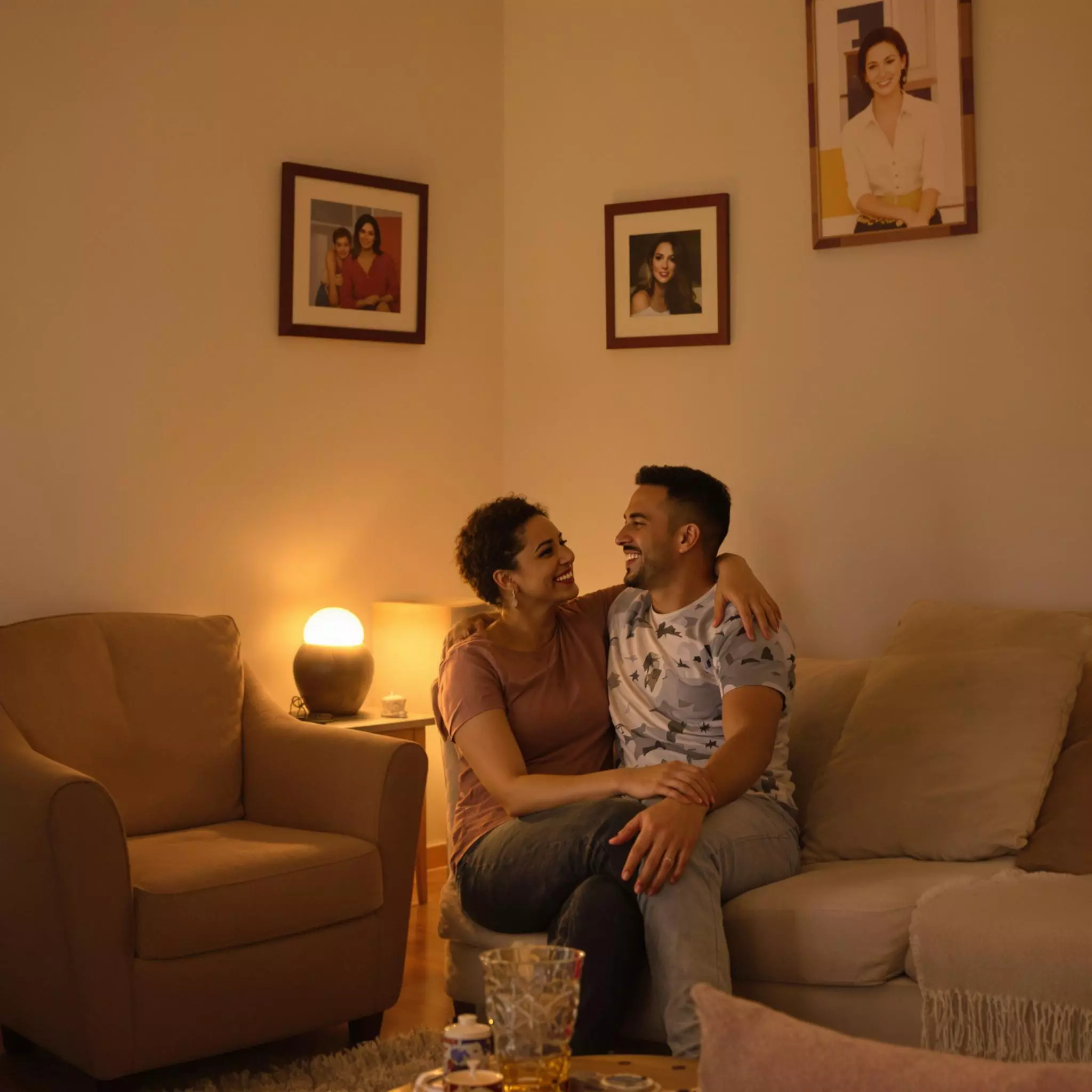 Spannende Ideen für ein erfülltes Liebesleben