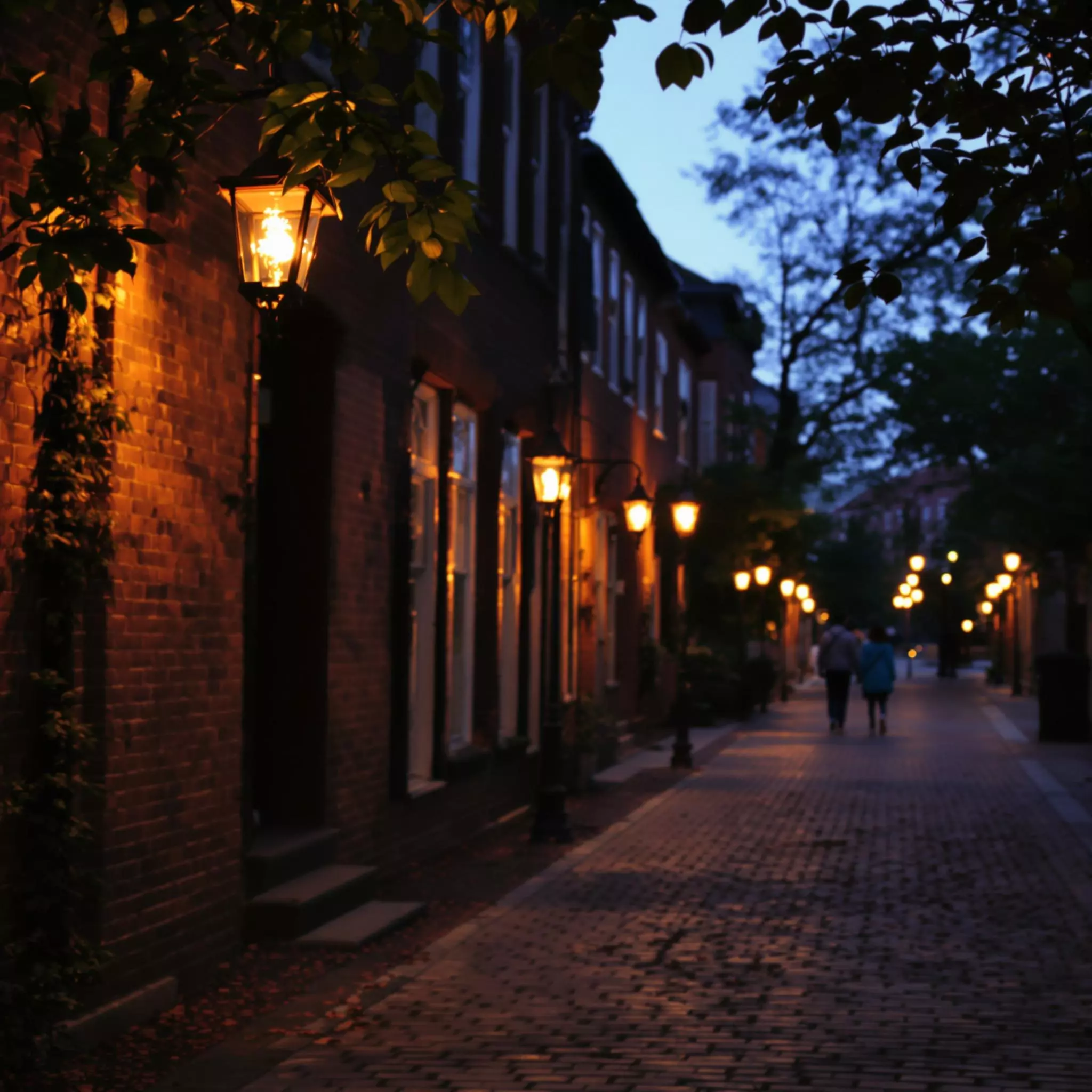 Sinnliche Abenteuer: Eine Reise zu den exotischsten Orten der Welt