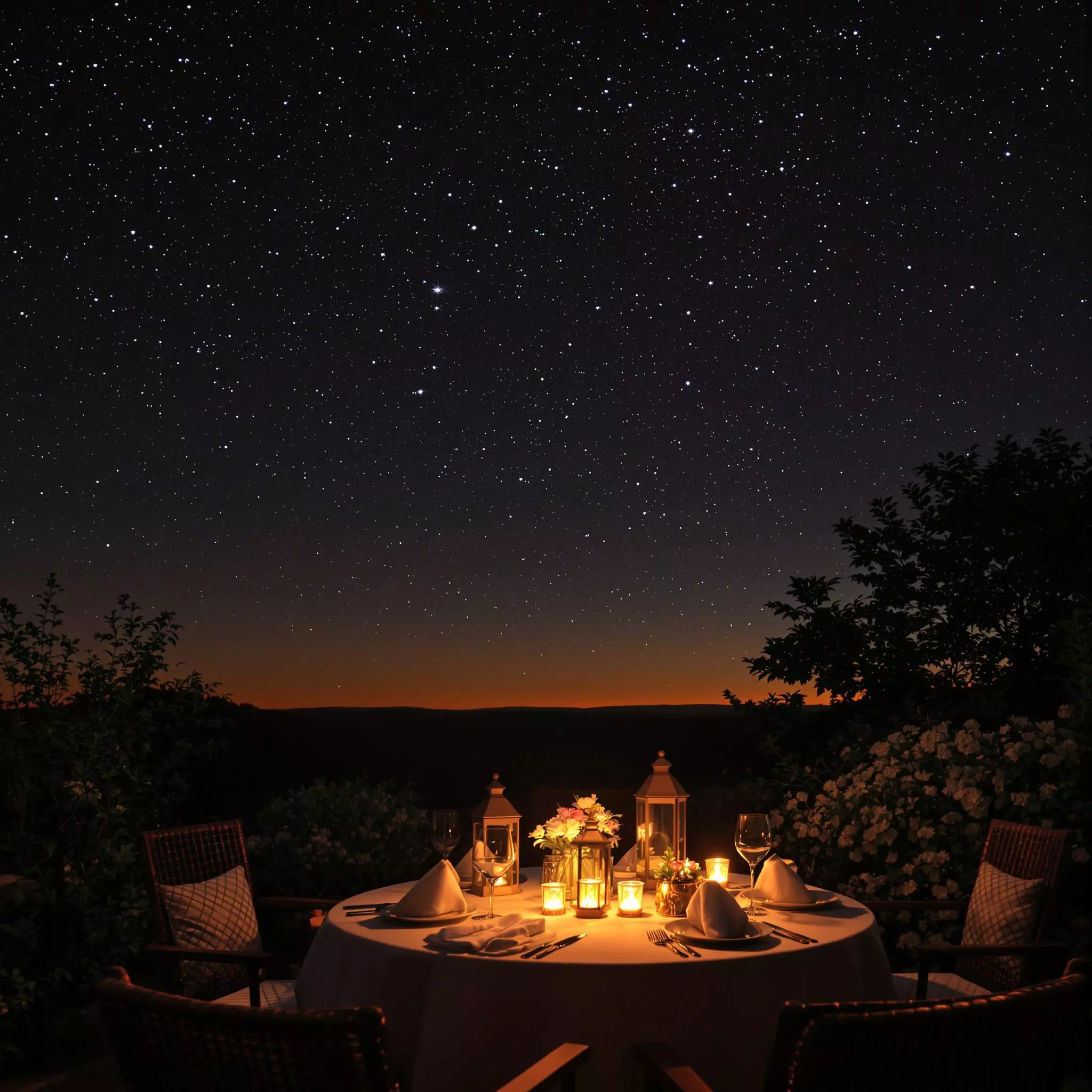 Erwecke Deine Leidenschaft mit diesen verführerischen Date-Night-Ideen