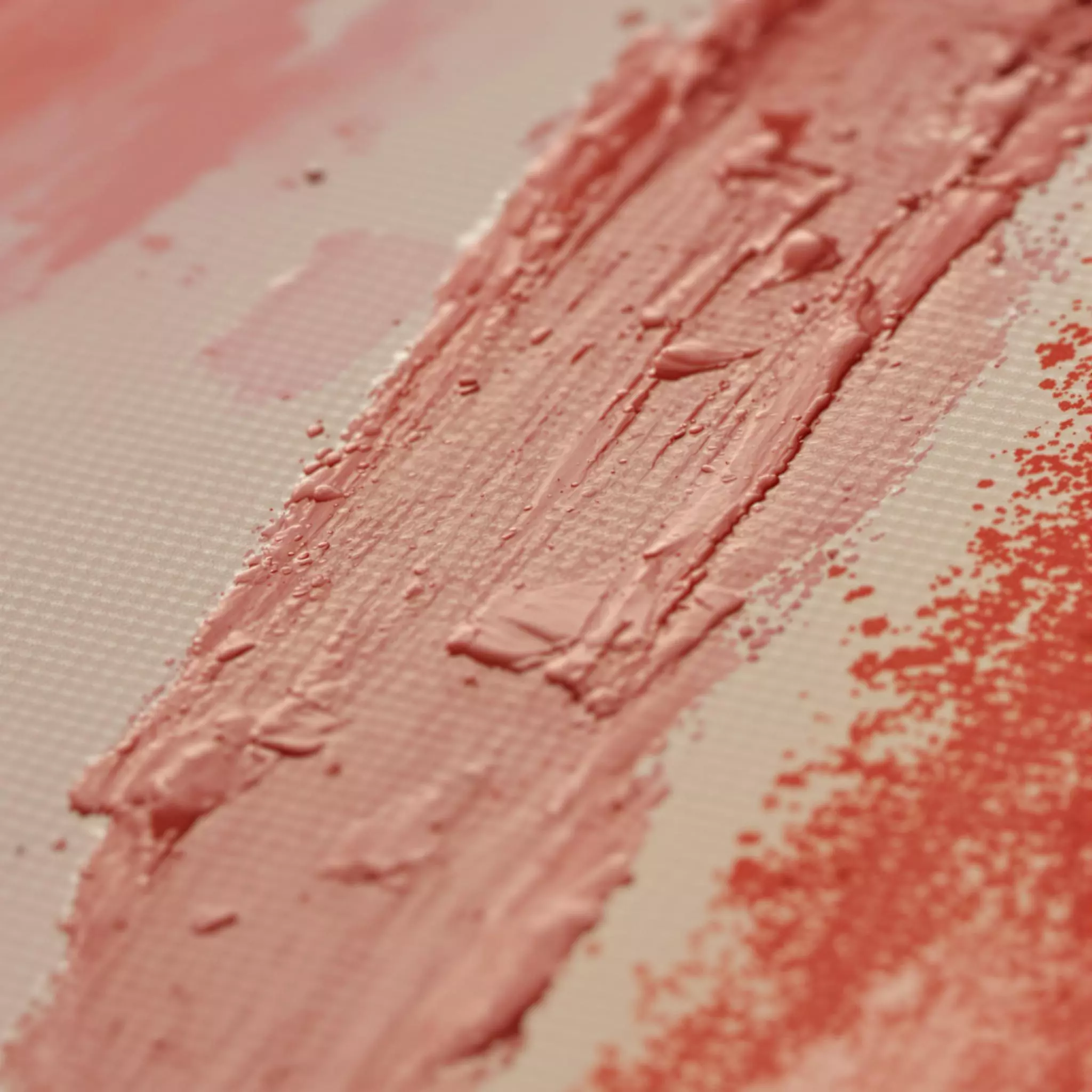 Erotik und Kunst - Die Verschmelzung von Ästhetik und Begehren