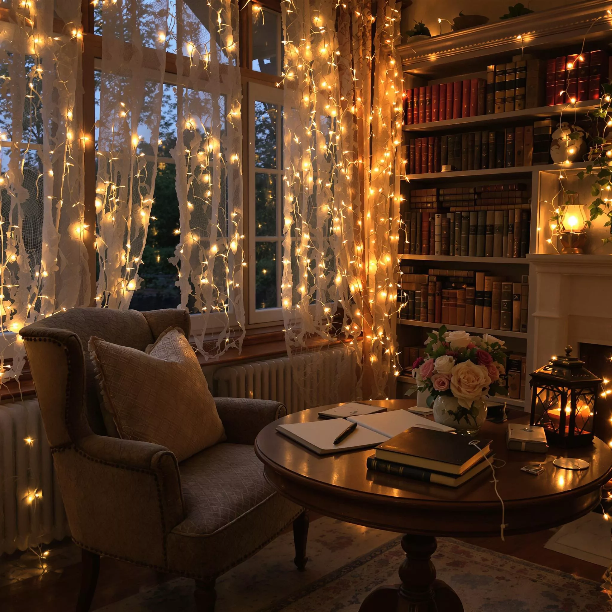 Sinnlichkeit entfesselt: Eine Erkundung der tiefsten Wünsche