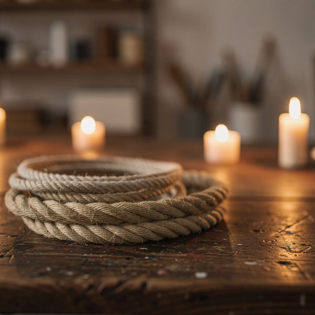 Was reizt Frauen an BDSM? Fakten, Psychologie & Praxis im Überblick