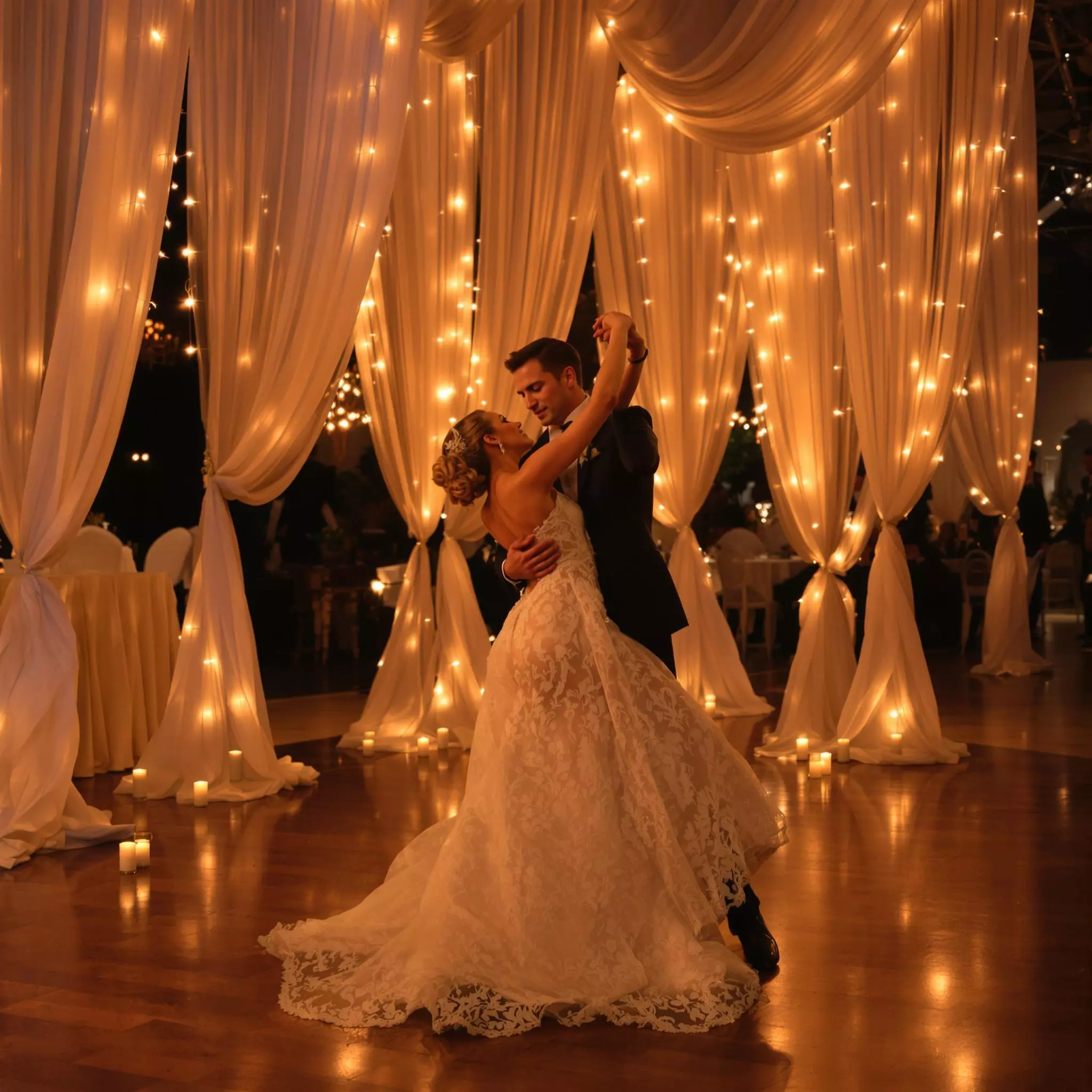 Mein Partner dominiert mich, weil ich es will